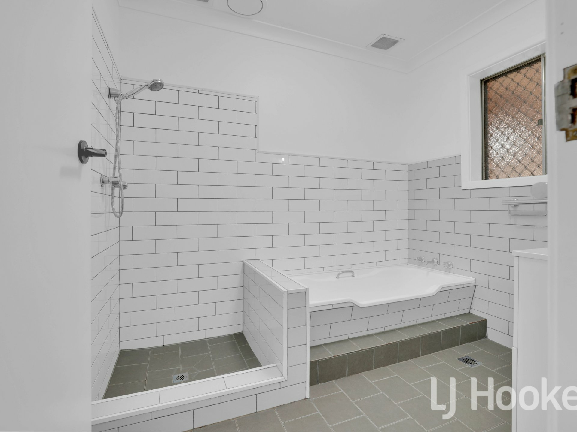 66 Boyd Street, KELSO