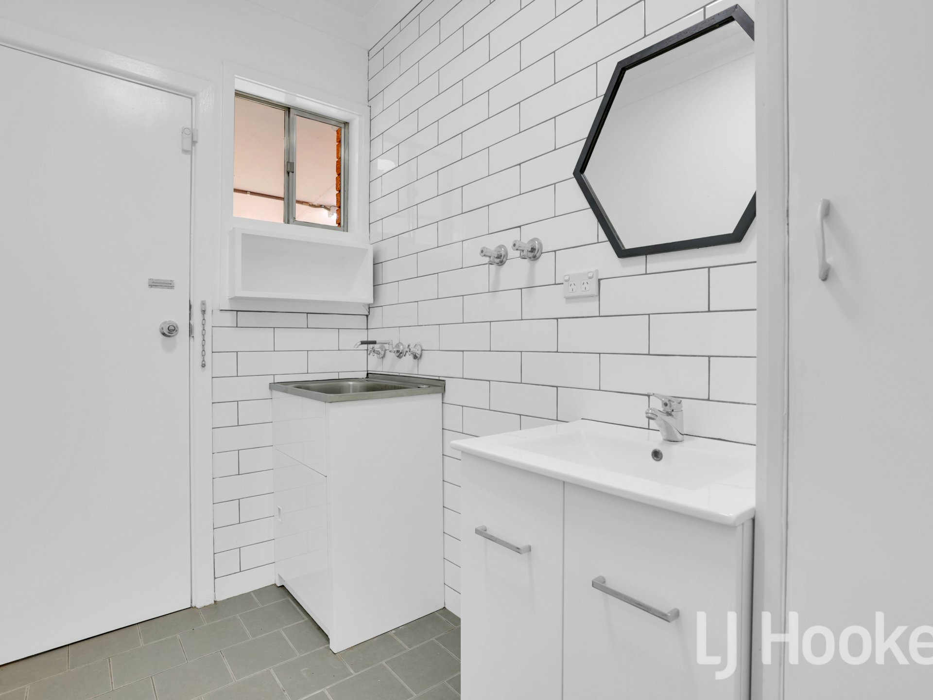 66 Boyd Street, KELSO