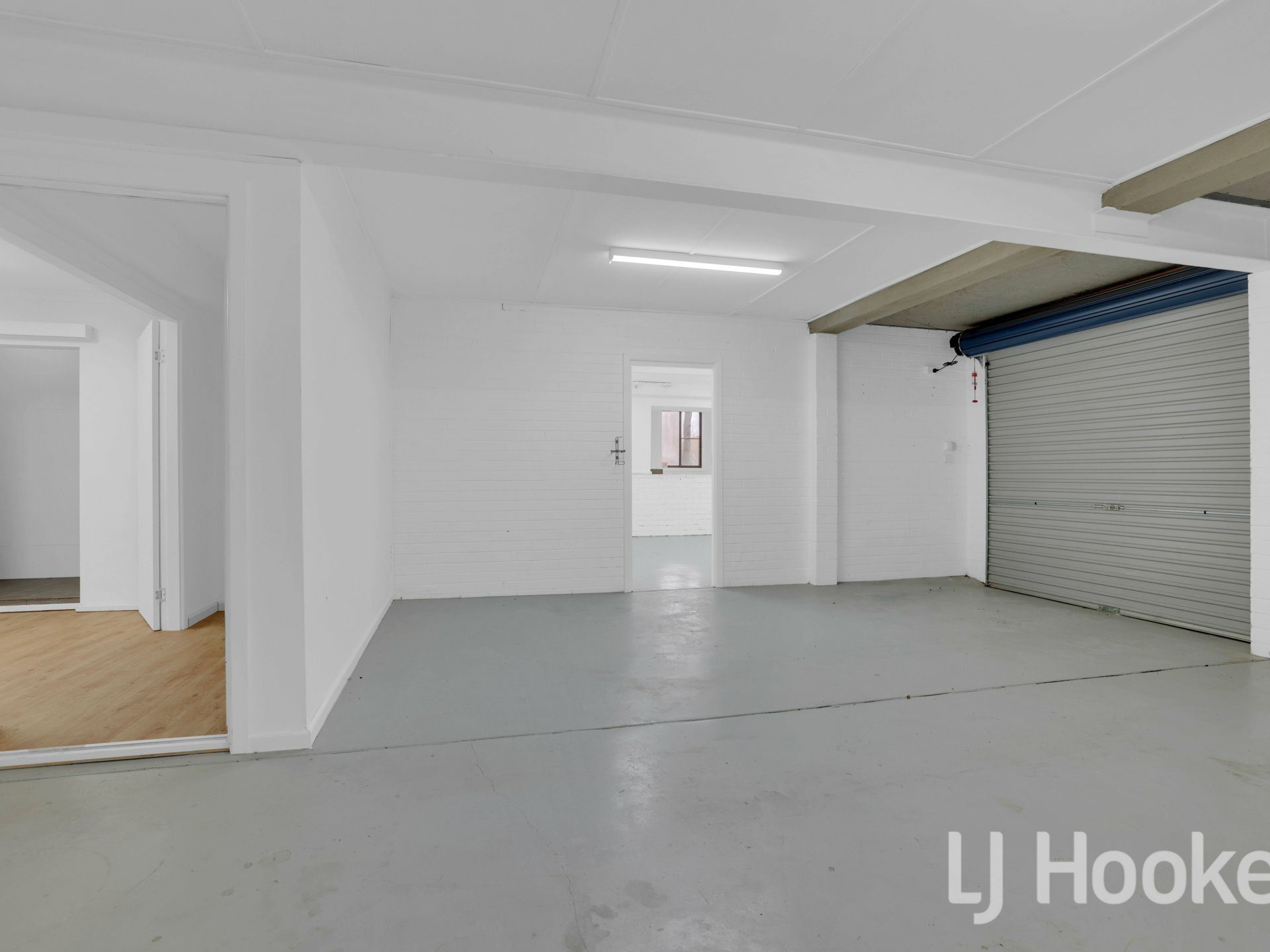 66 Boyd Street, KELSO