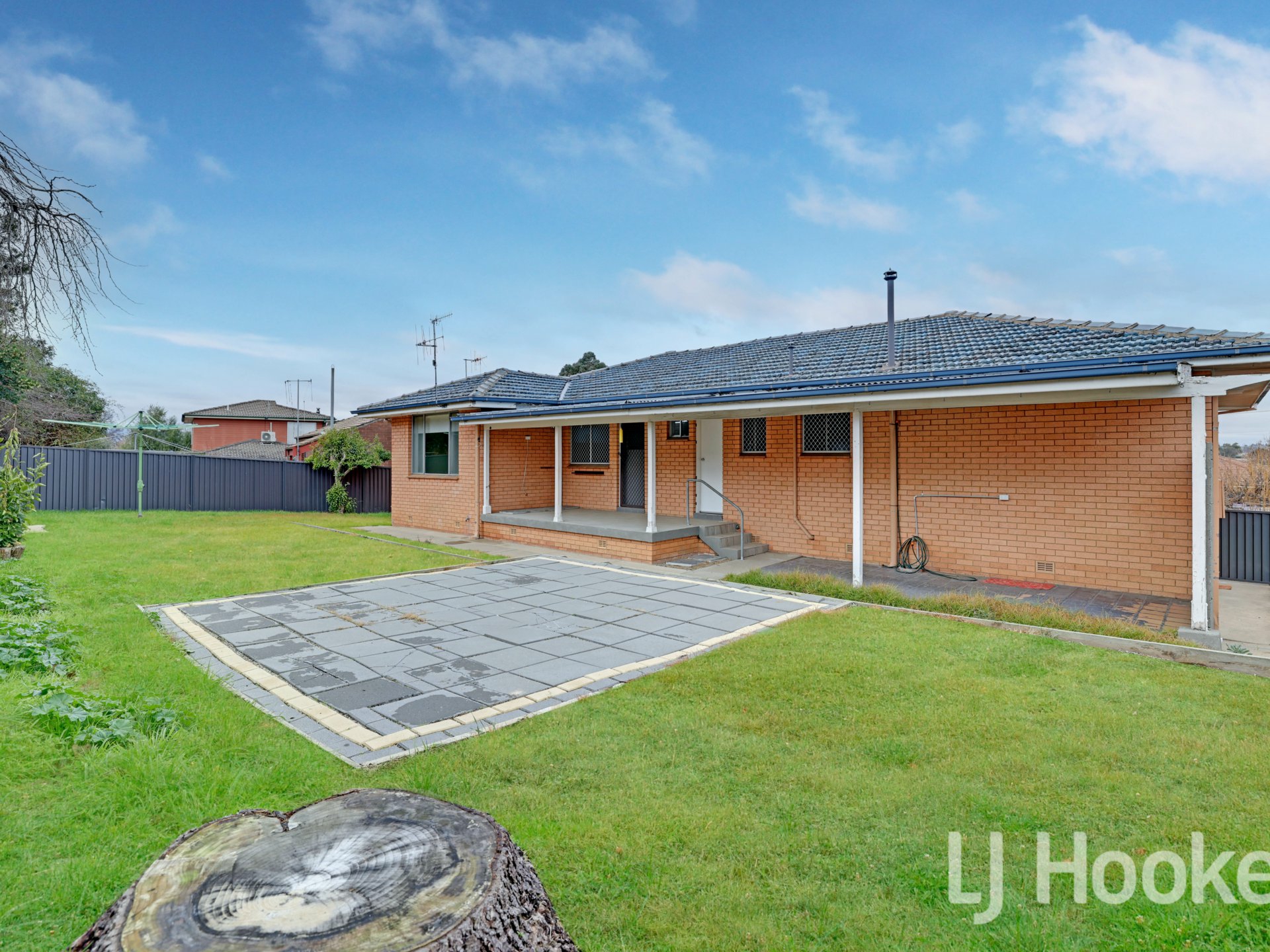 66 Boyd Street, KELSO
