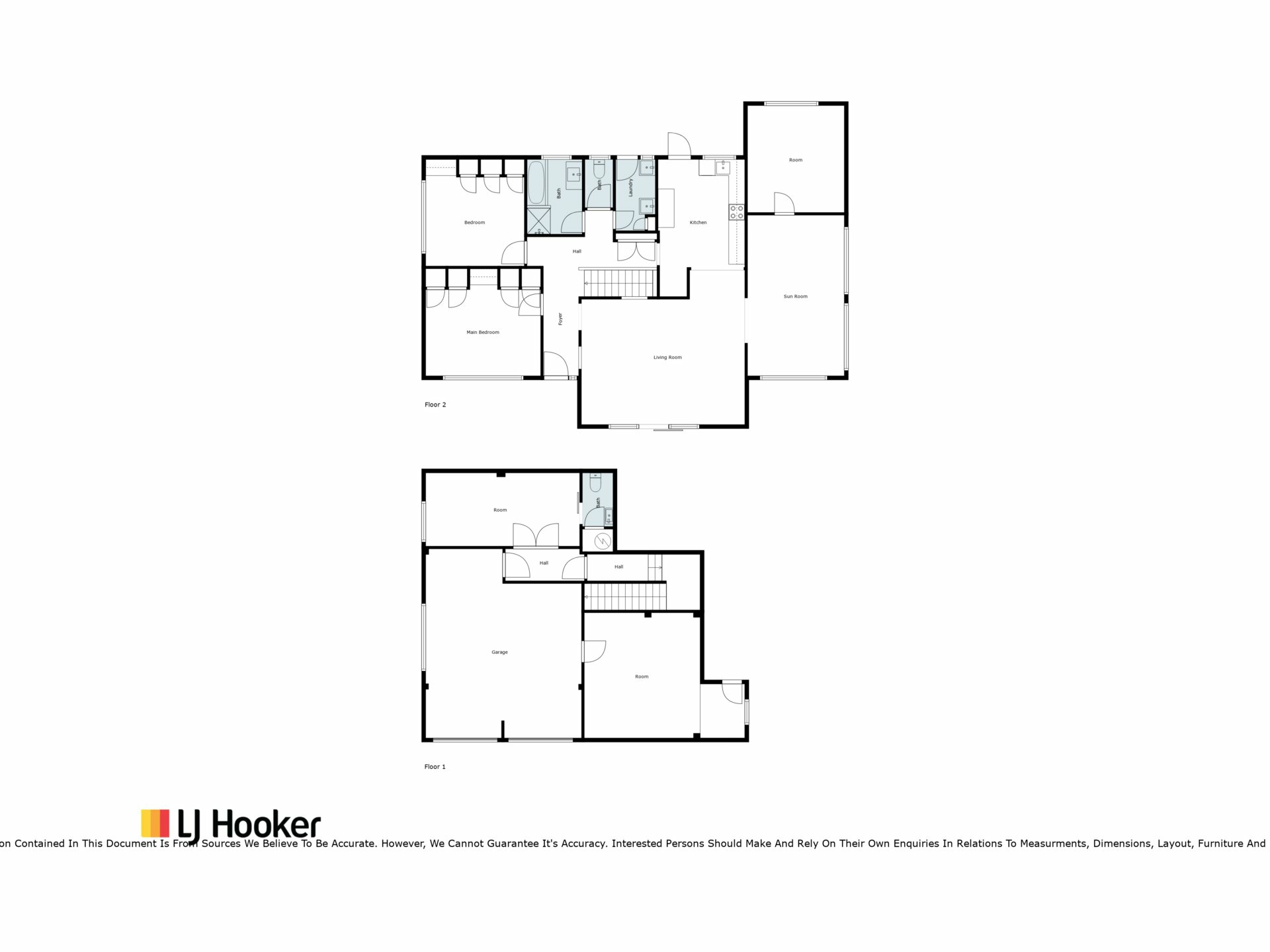 66 Boyd Street, KELSO