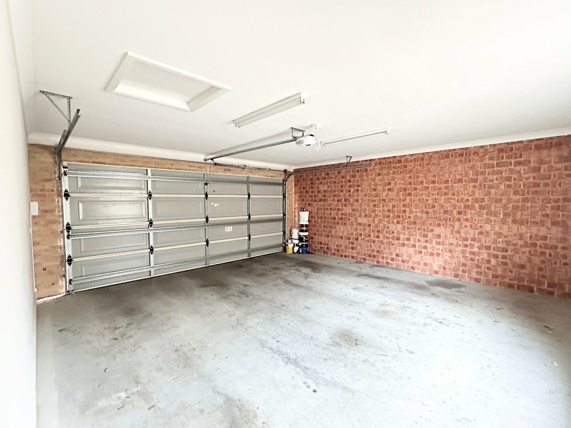 20A Durham Street Bathurst NSW