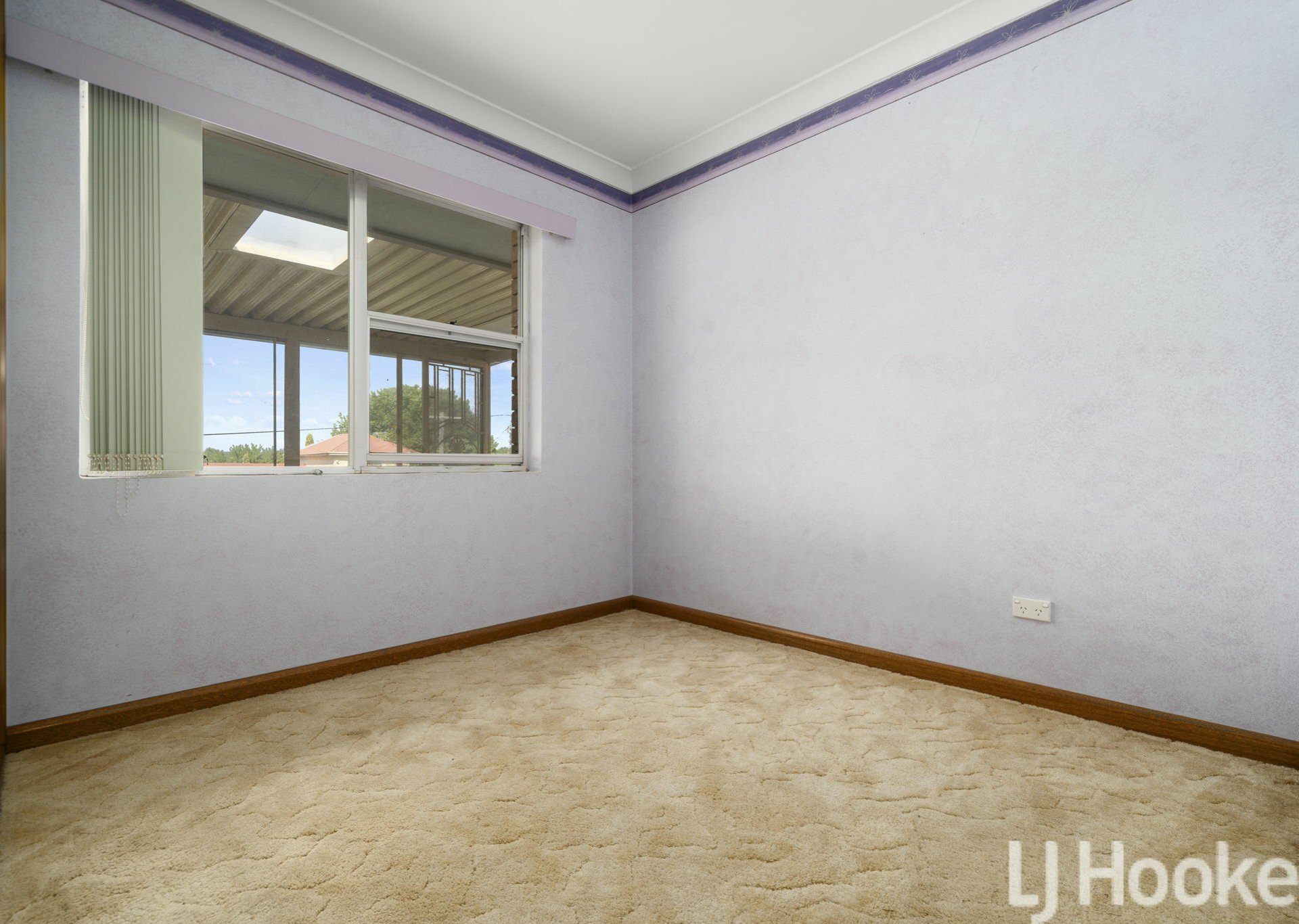 8 Loftus Street, BATHURST