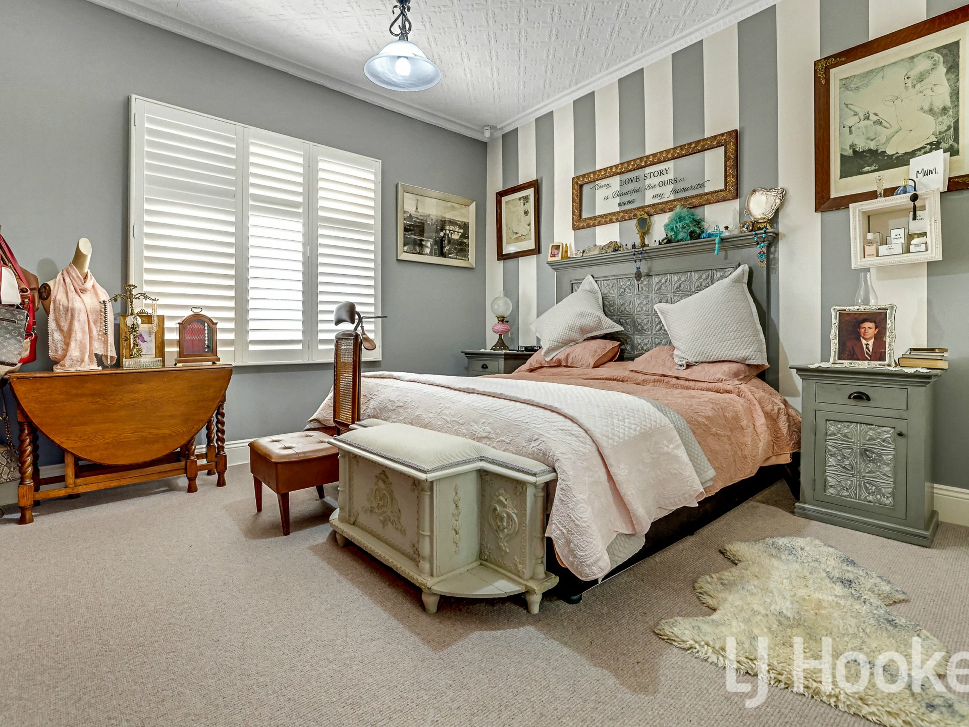 10 Ophir Street — photo 6 of 23