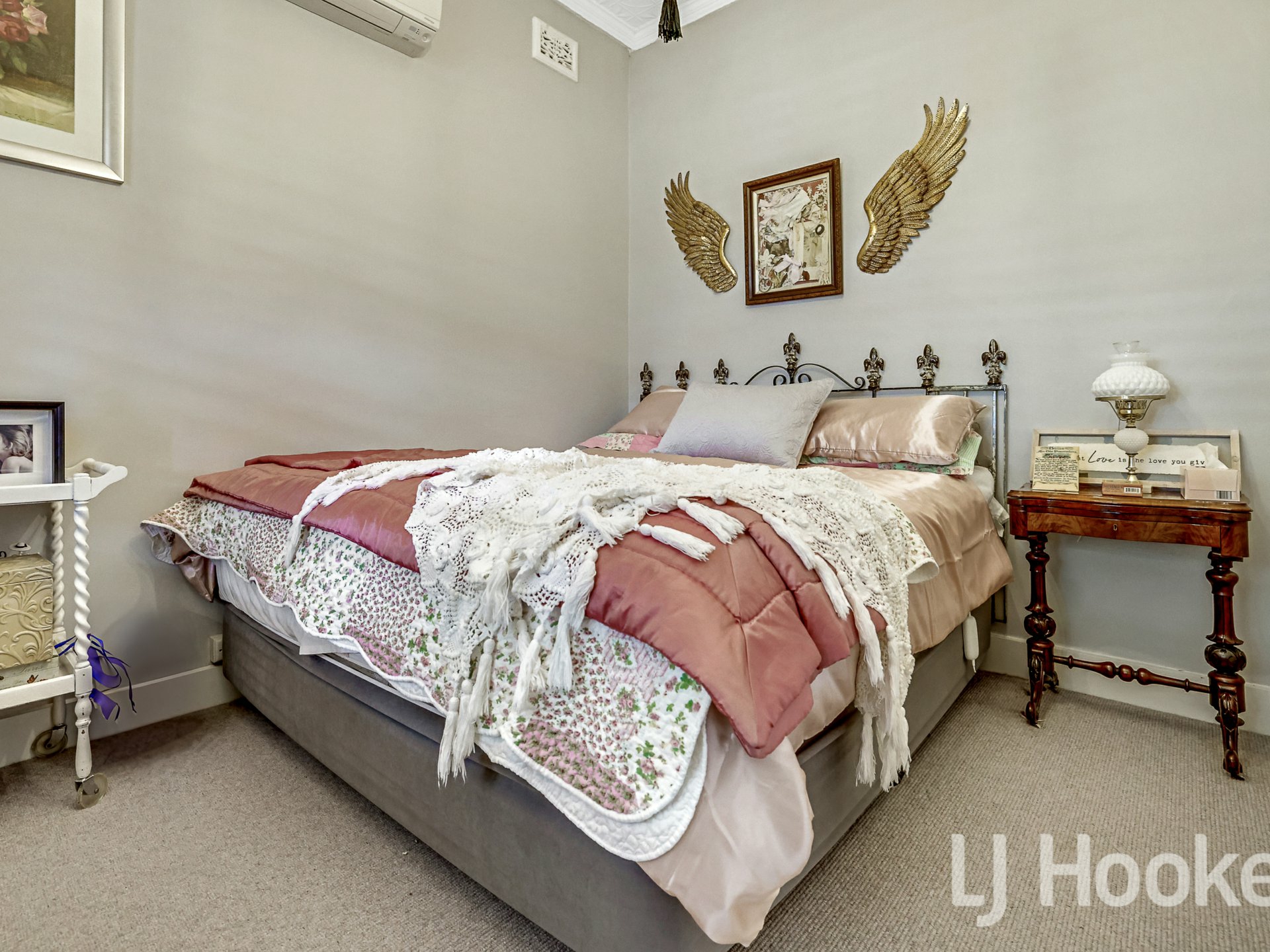 10 Ophir Street — photo 7 of 23