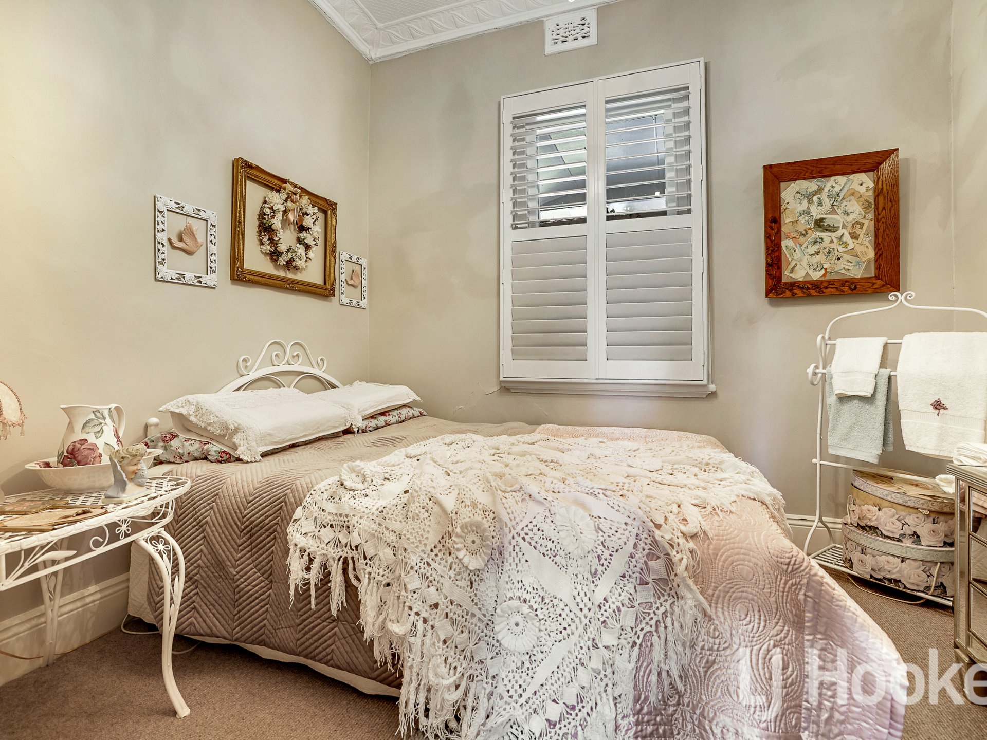 10 Ophir Street — photo 8 of 23