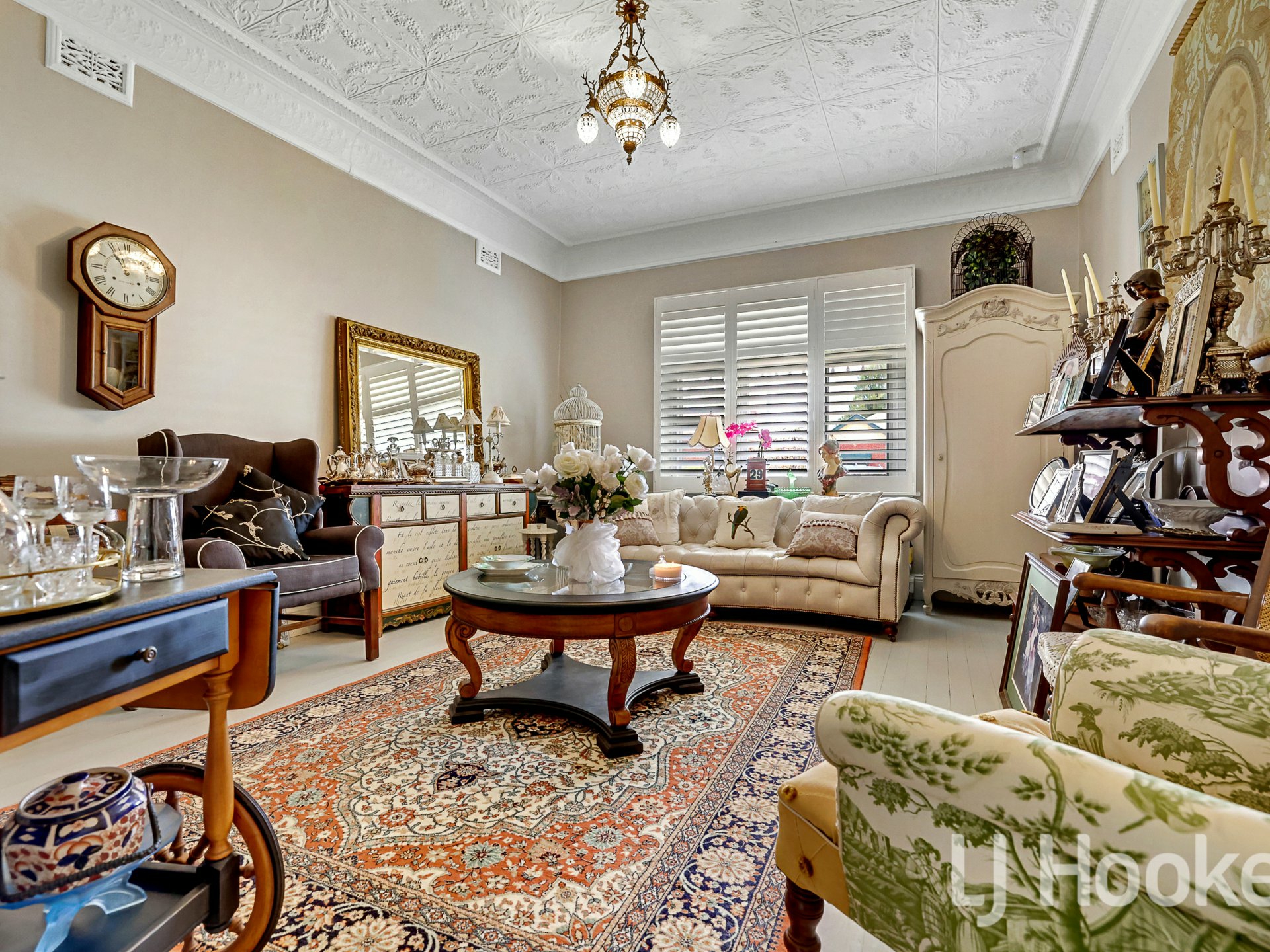 10 Ophir Street — photo 9 of 23