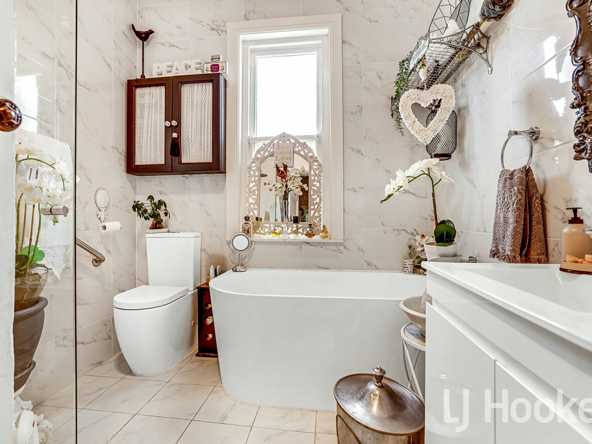 10 Ophir Street — photo 10 of 23