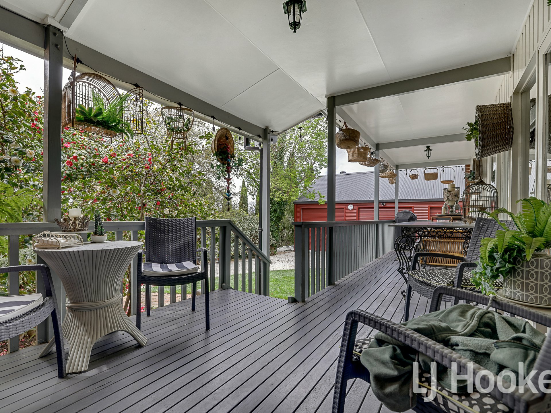 10 Ophir Street — photo 11 of 23