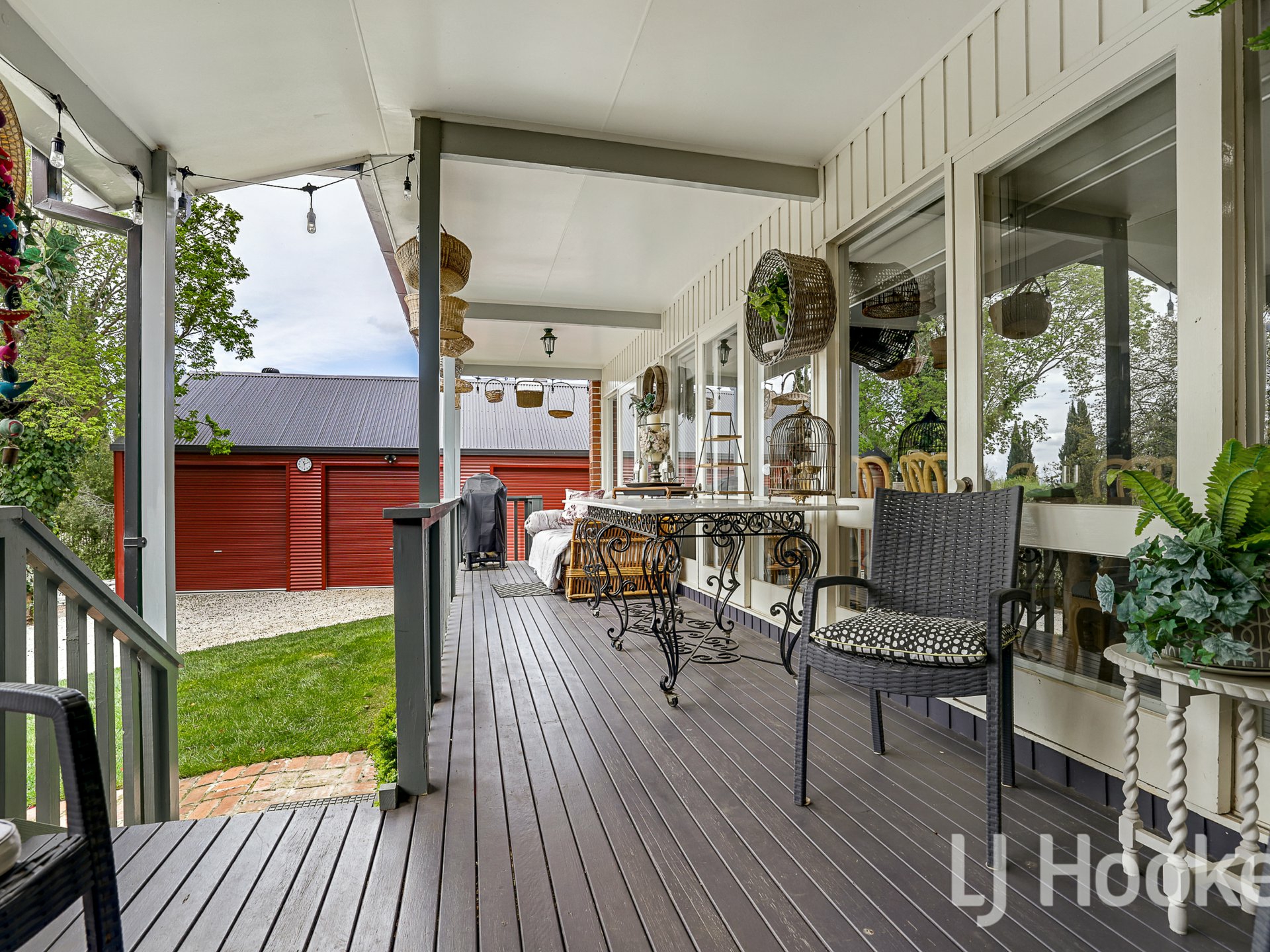 10 Ophir Street — photo 12 of 23