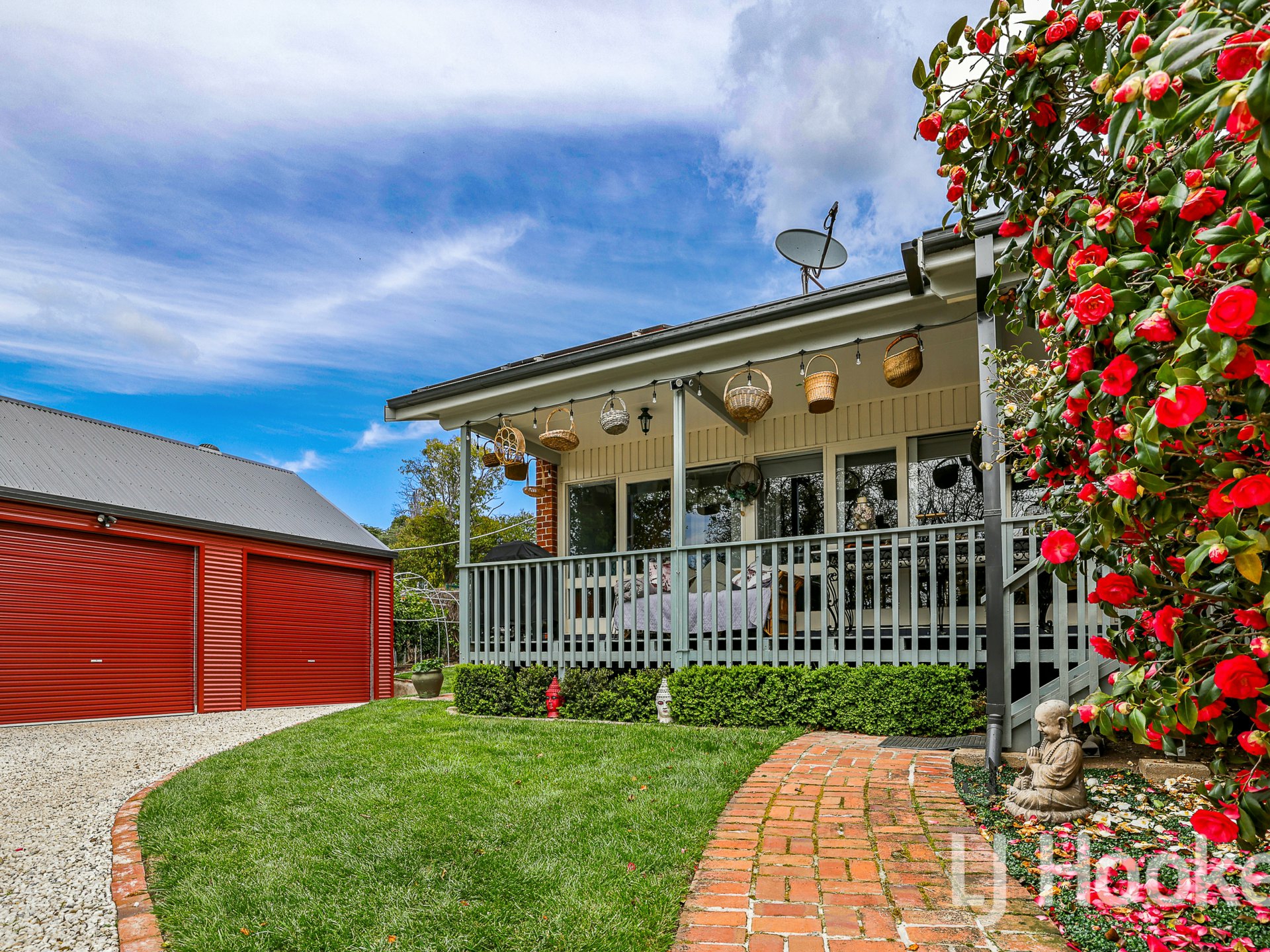 10 Ophir Street — photo 13 of 23