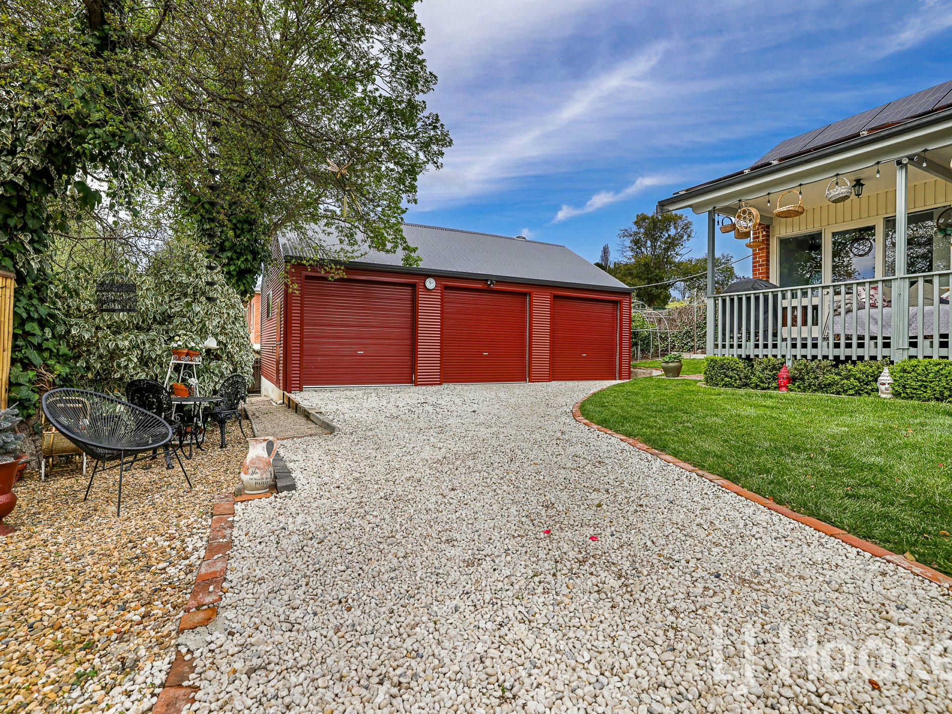 10 Ophir Street — photo 14 of 23