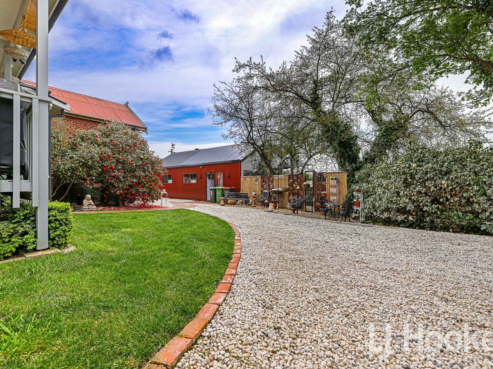 10 Ophir Street — photo 15 of 23