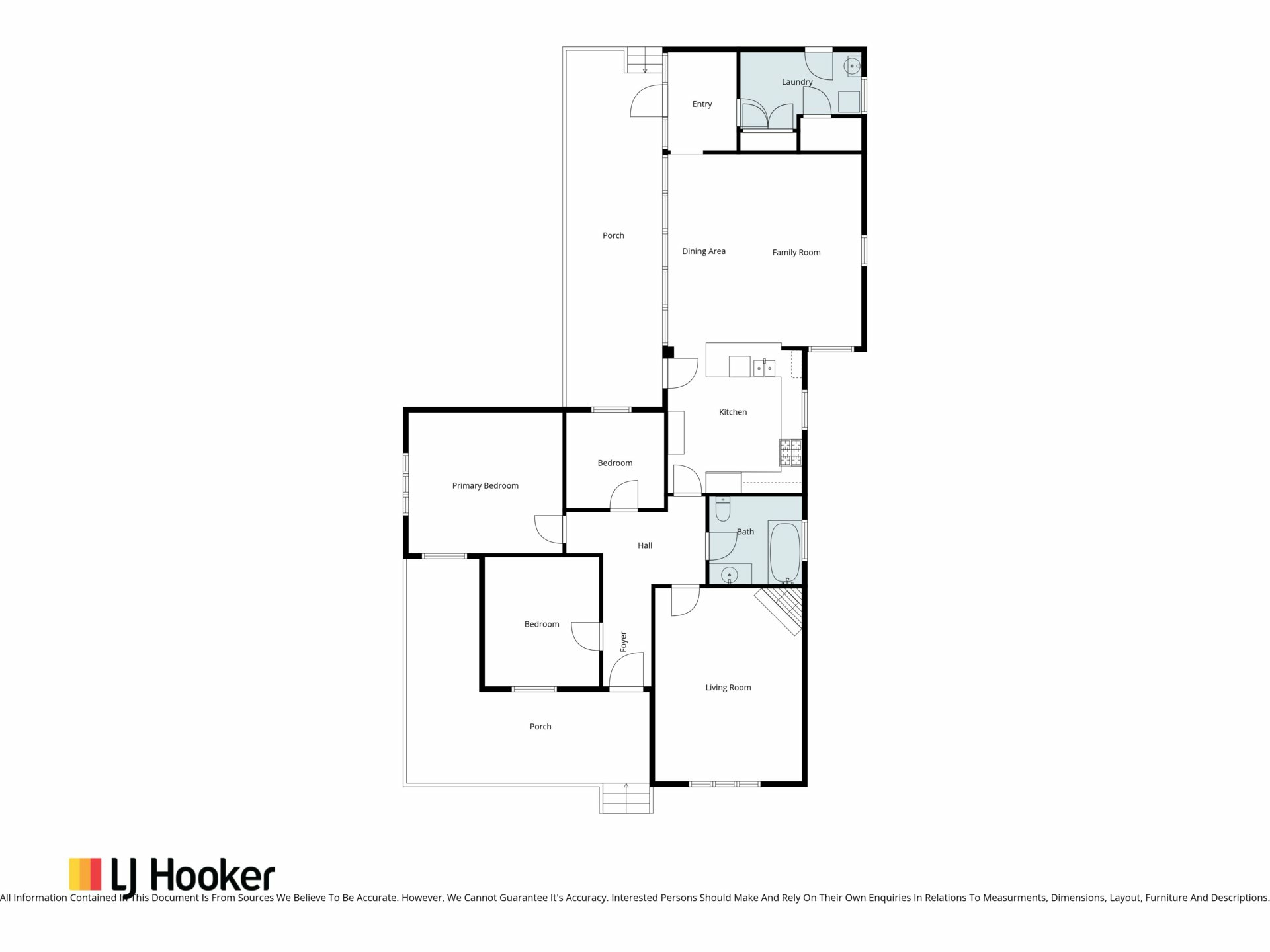 10 Ophir Street — photo 23 of 23