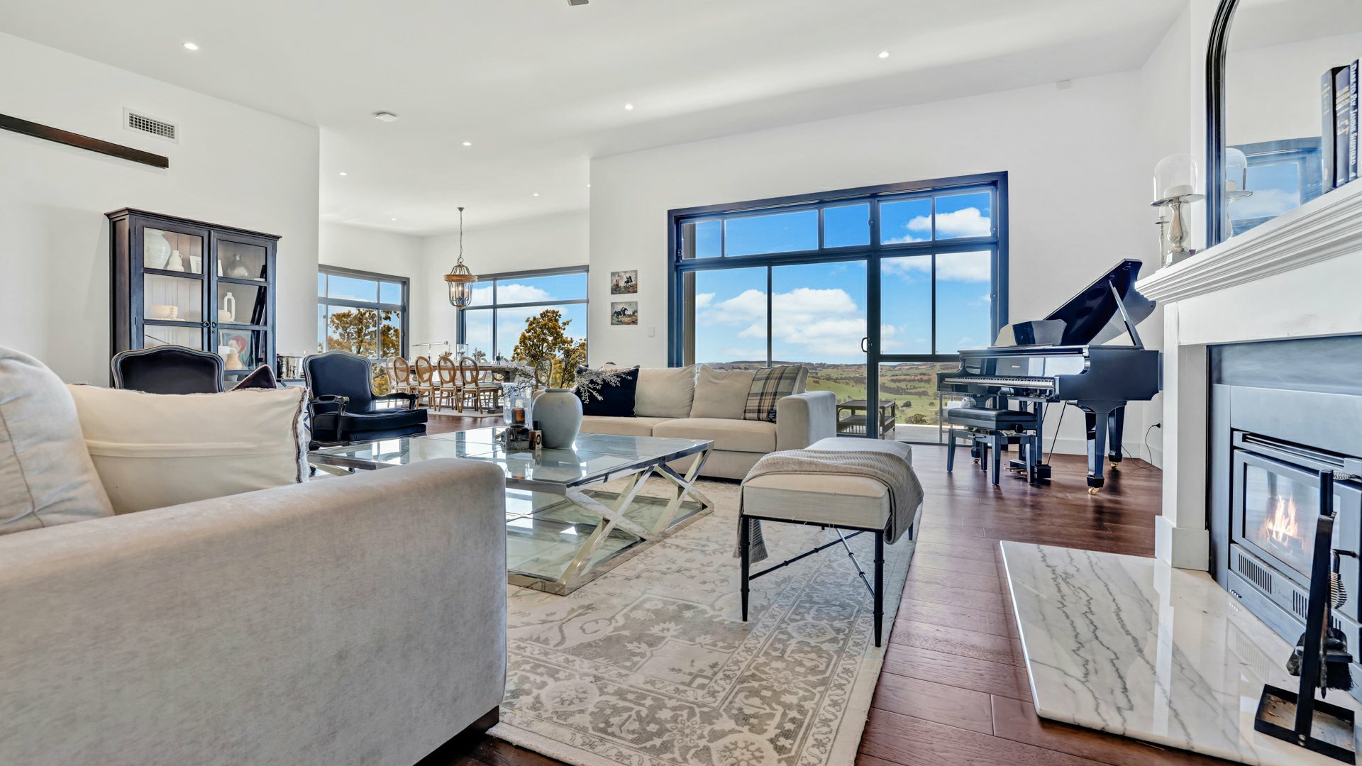 396 Eusdale Road, Yetholme VIA — photo 8 of 30