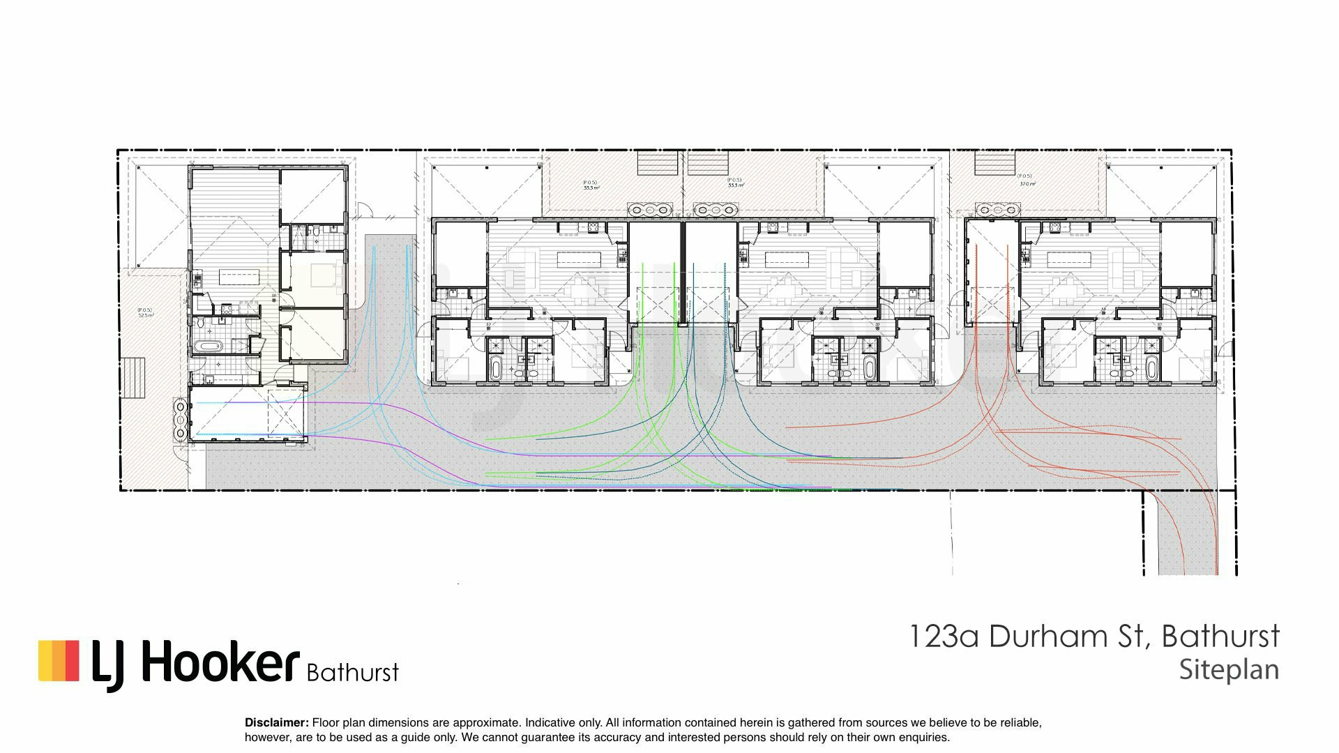 123a Durham Street — photo 3 of 16