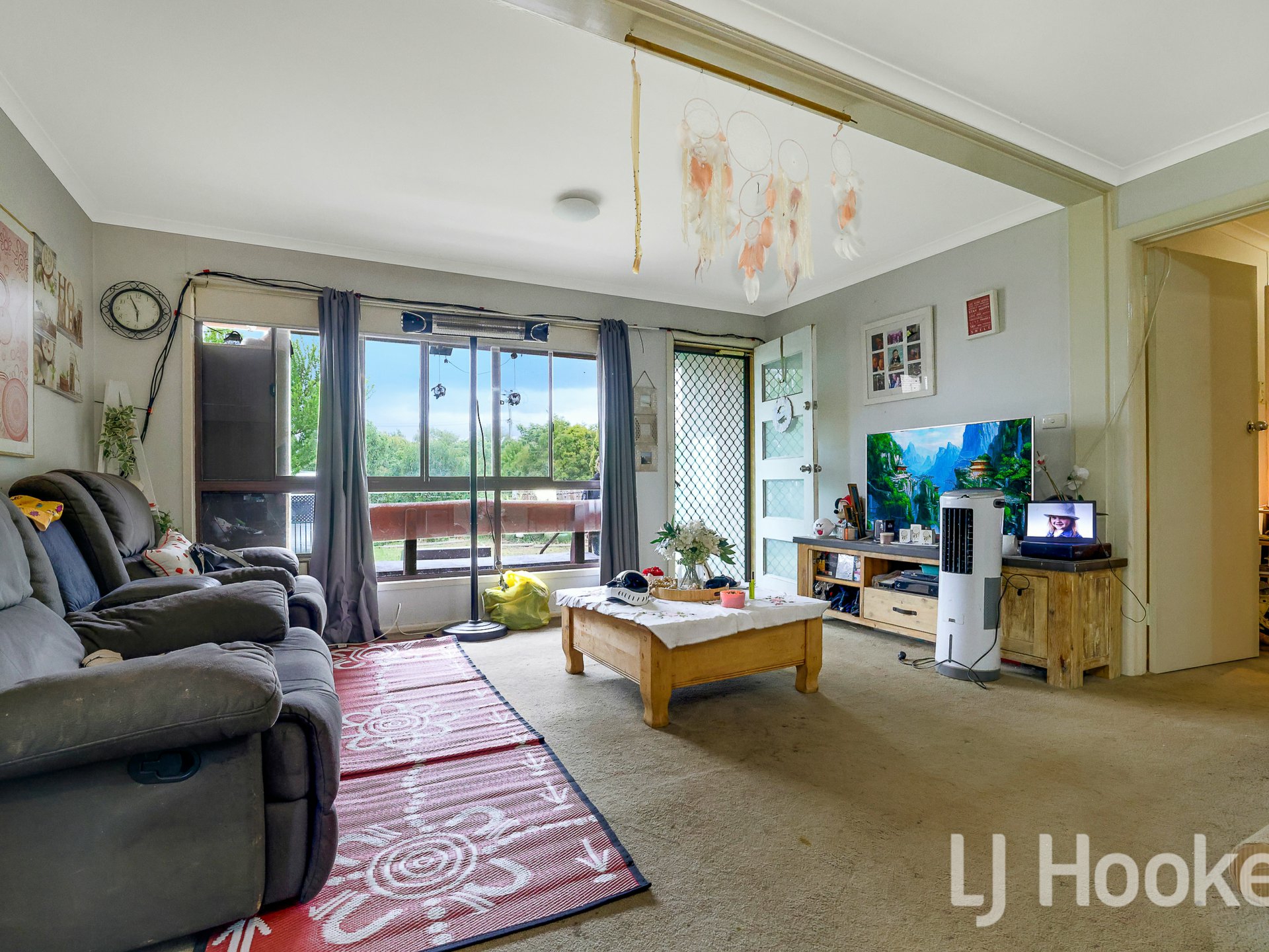 123a Durham Street — photo 7 of 16