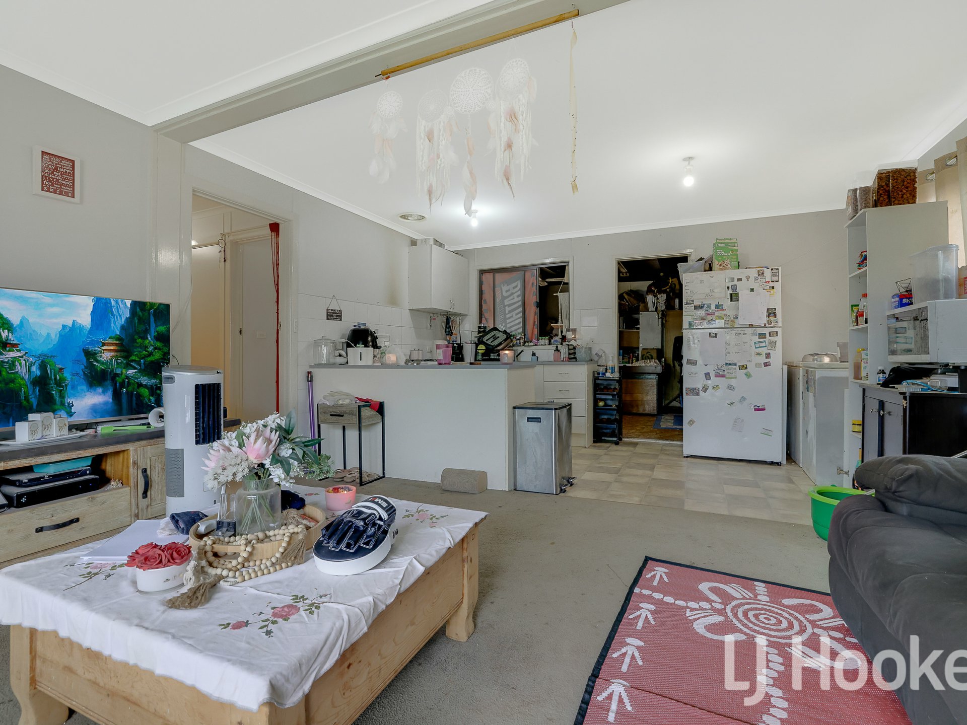 123a Durham Street — photo 8 of 16