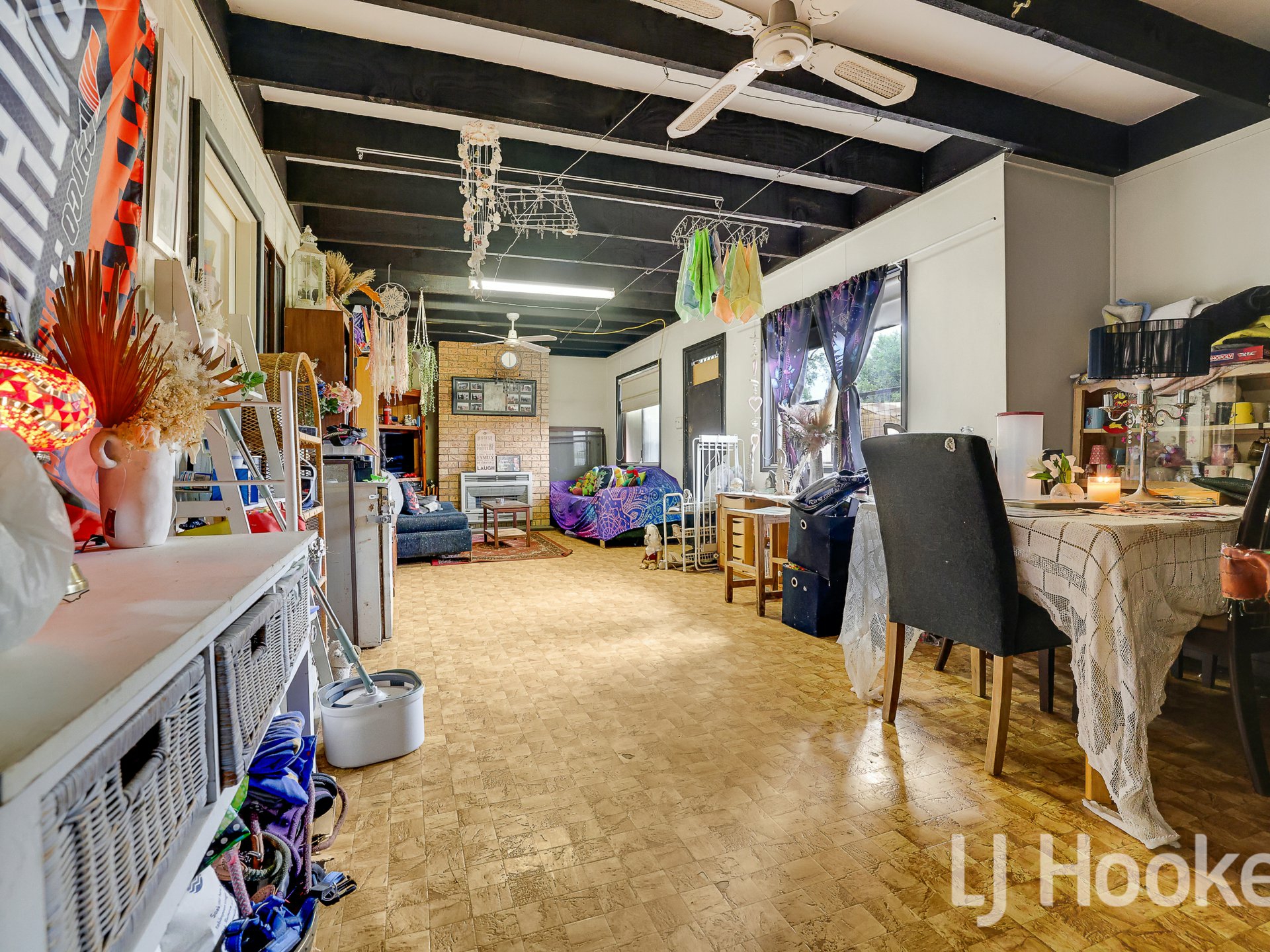 123a Durham Street — photo 12 of 16