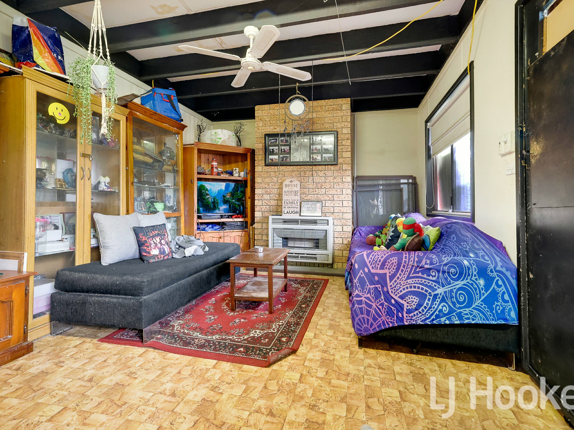 123a Durham Street — photo 13 of 16