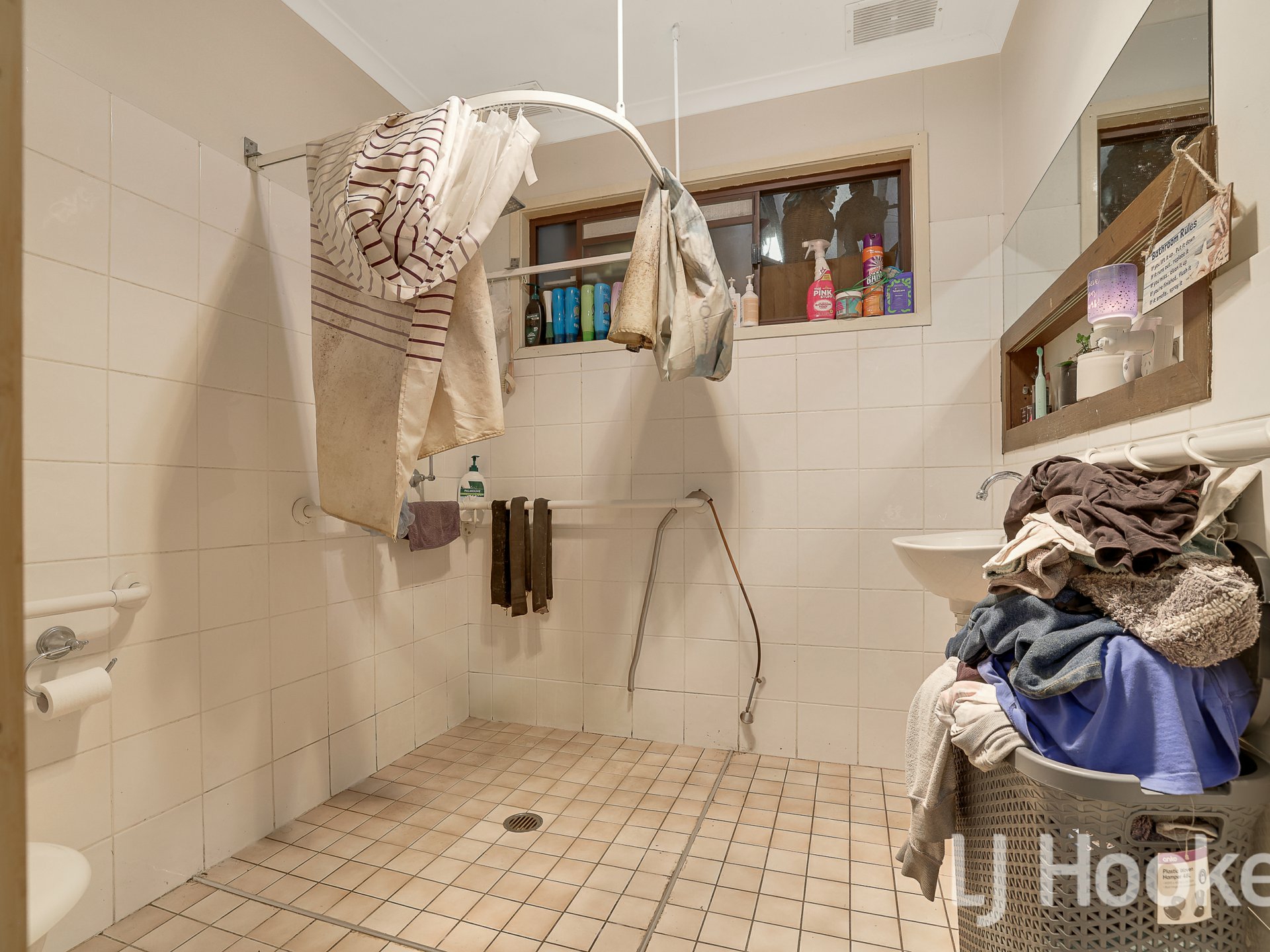 123a Durham Street — photo 14 of 16