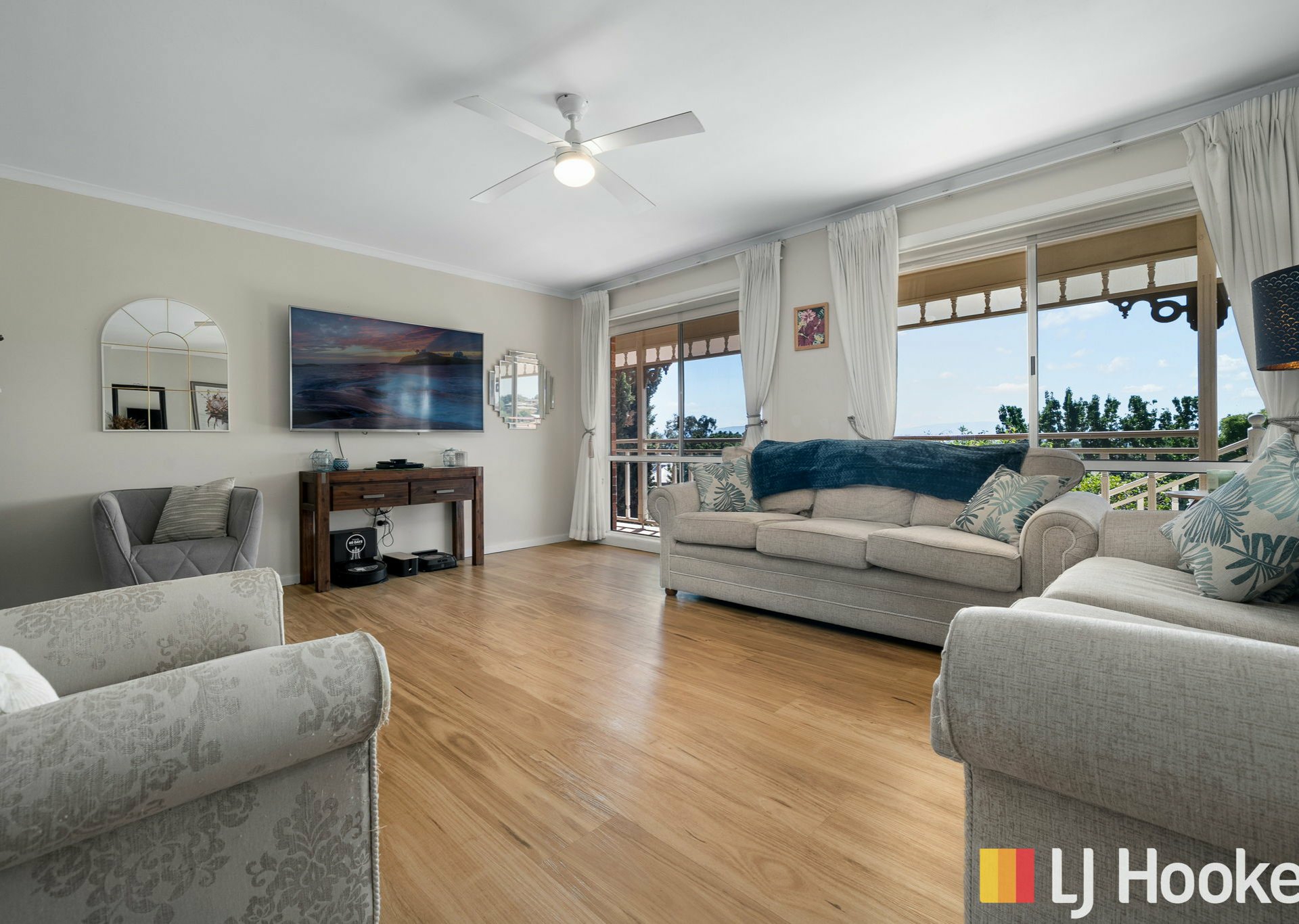 6 Lorimer Street — photo 3 of 26