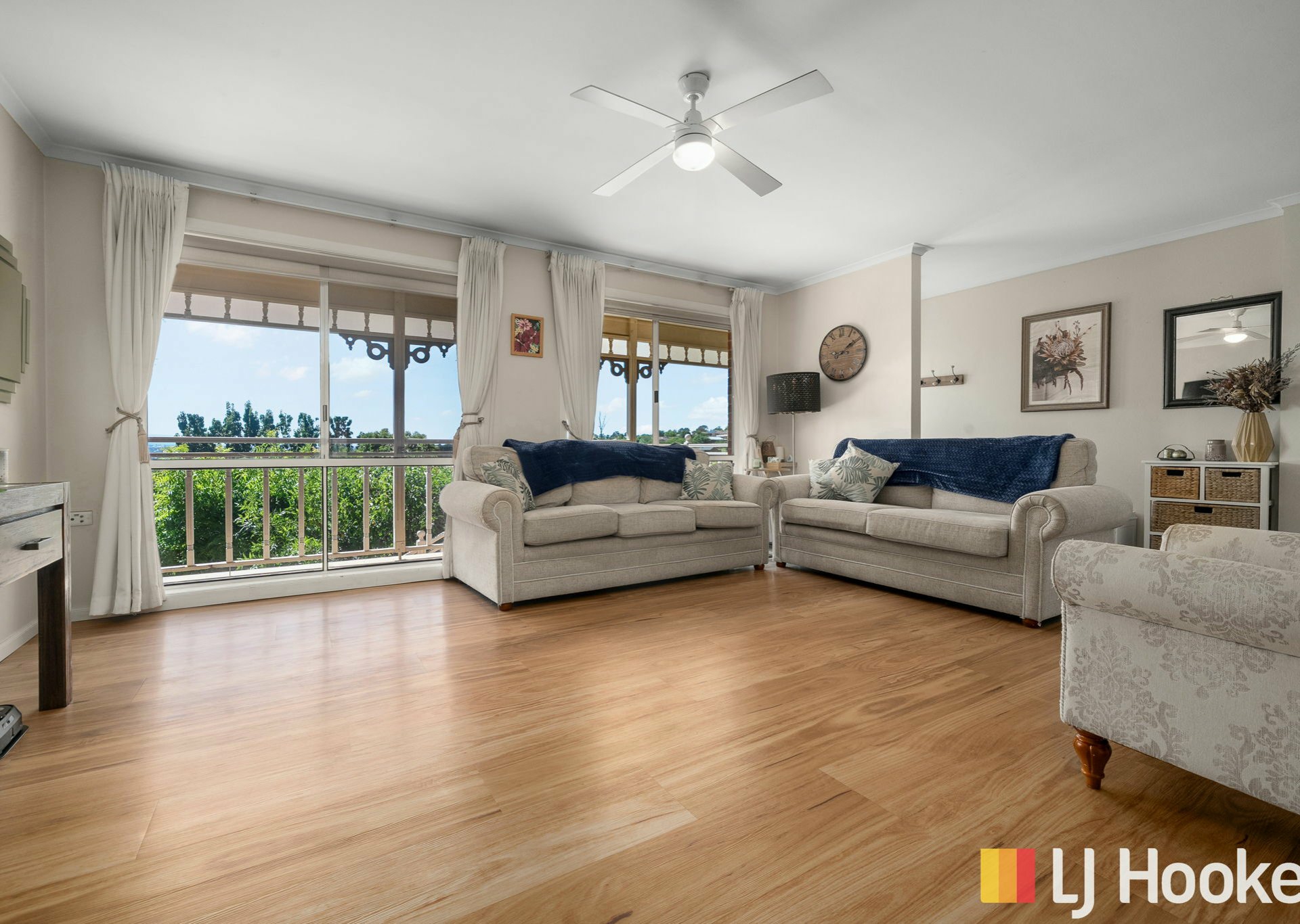 6 Lorimer Street — photo 4 of 26