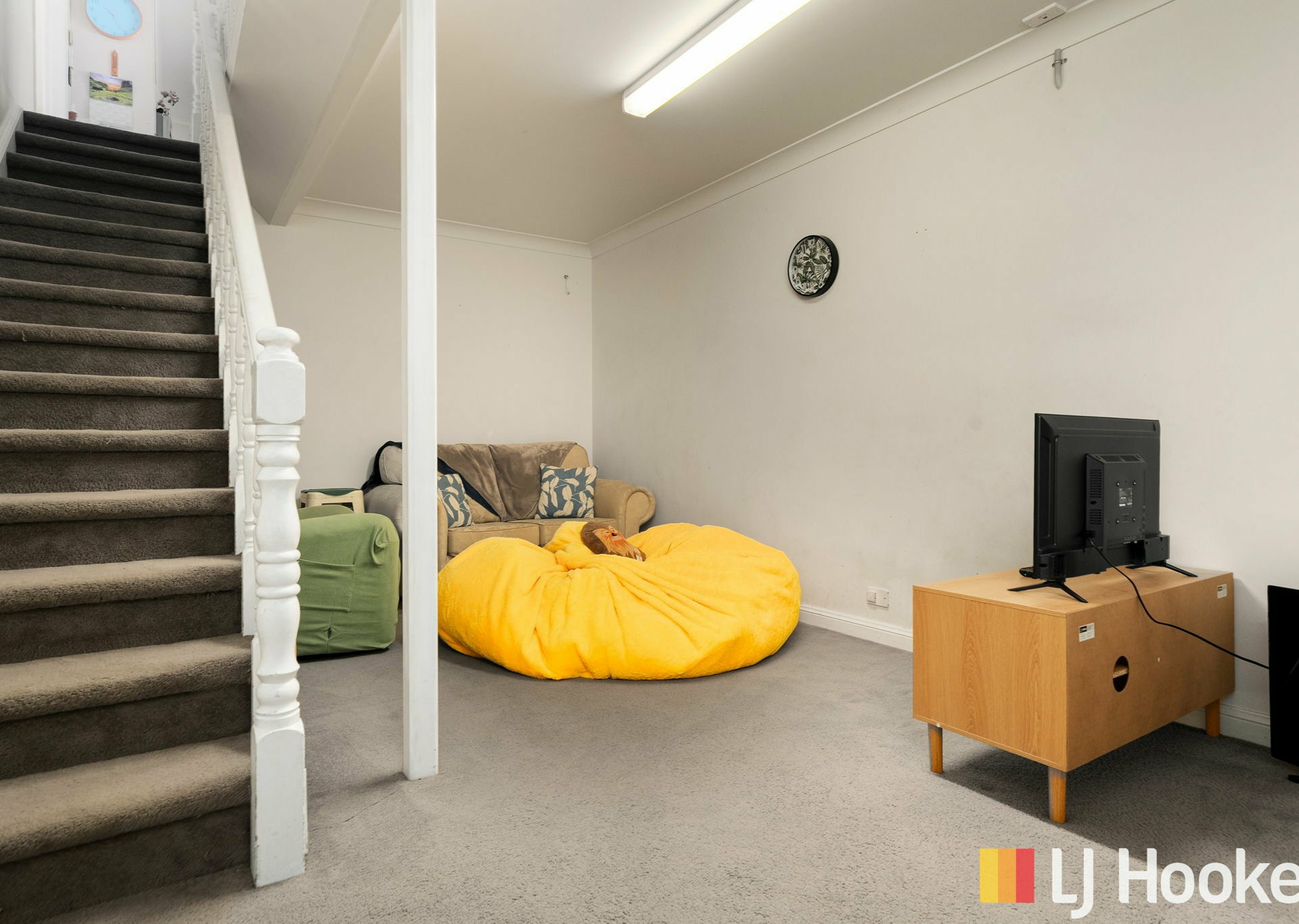 6 Lorimer Street — photo 9 of 26