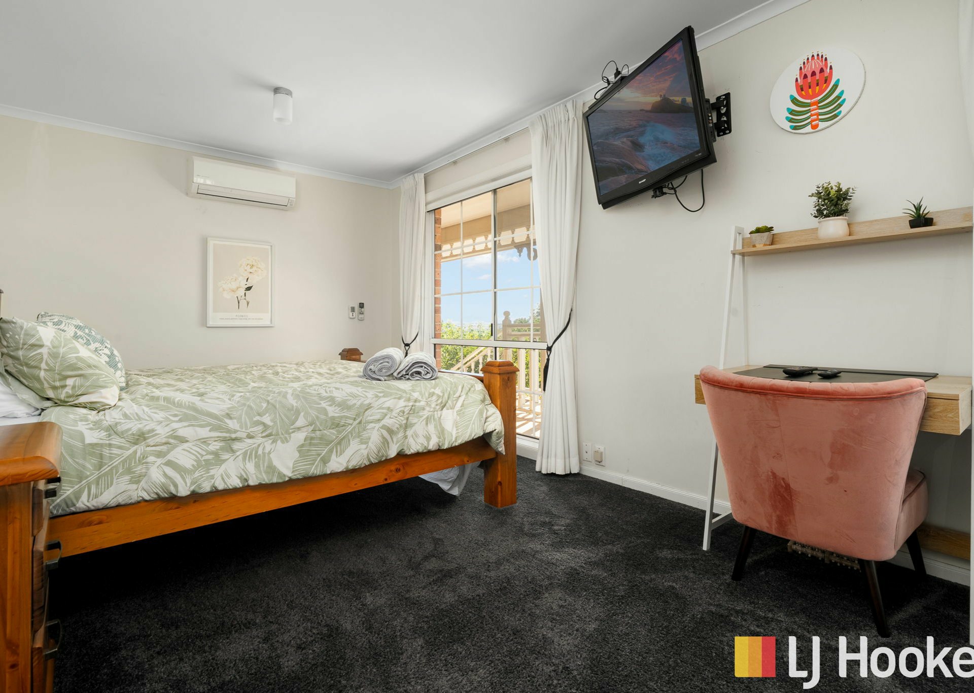 6 Lorimer Street — photo 10 of 26