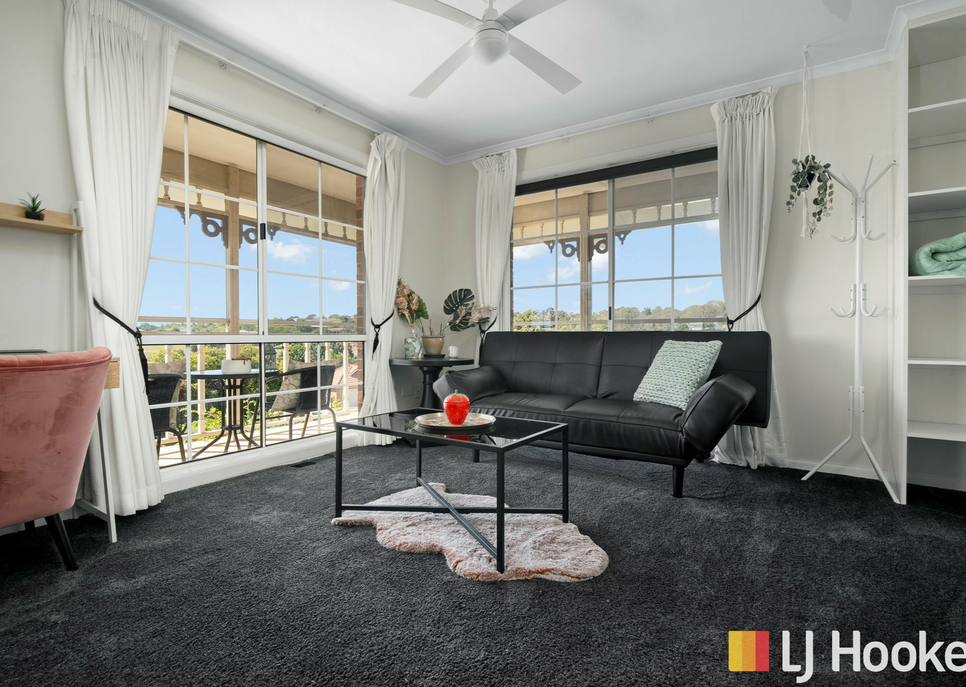 6 Lorimer Street — photo 11 of 26