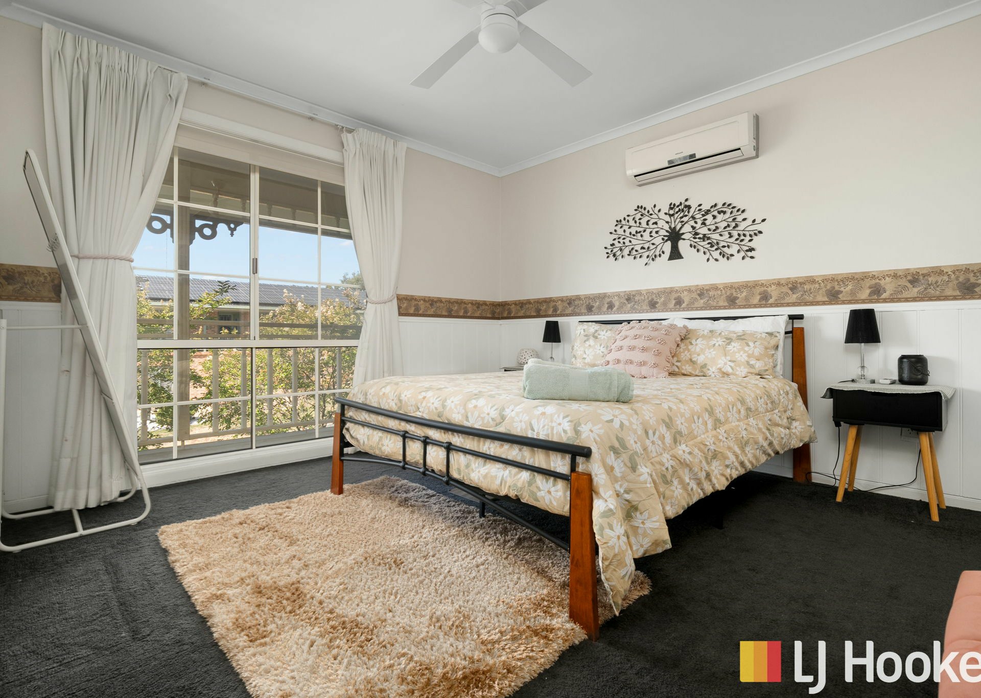 6 Lorimer Street — photo 12 of 26