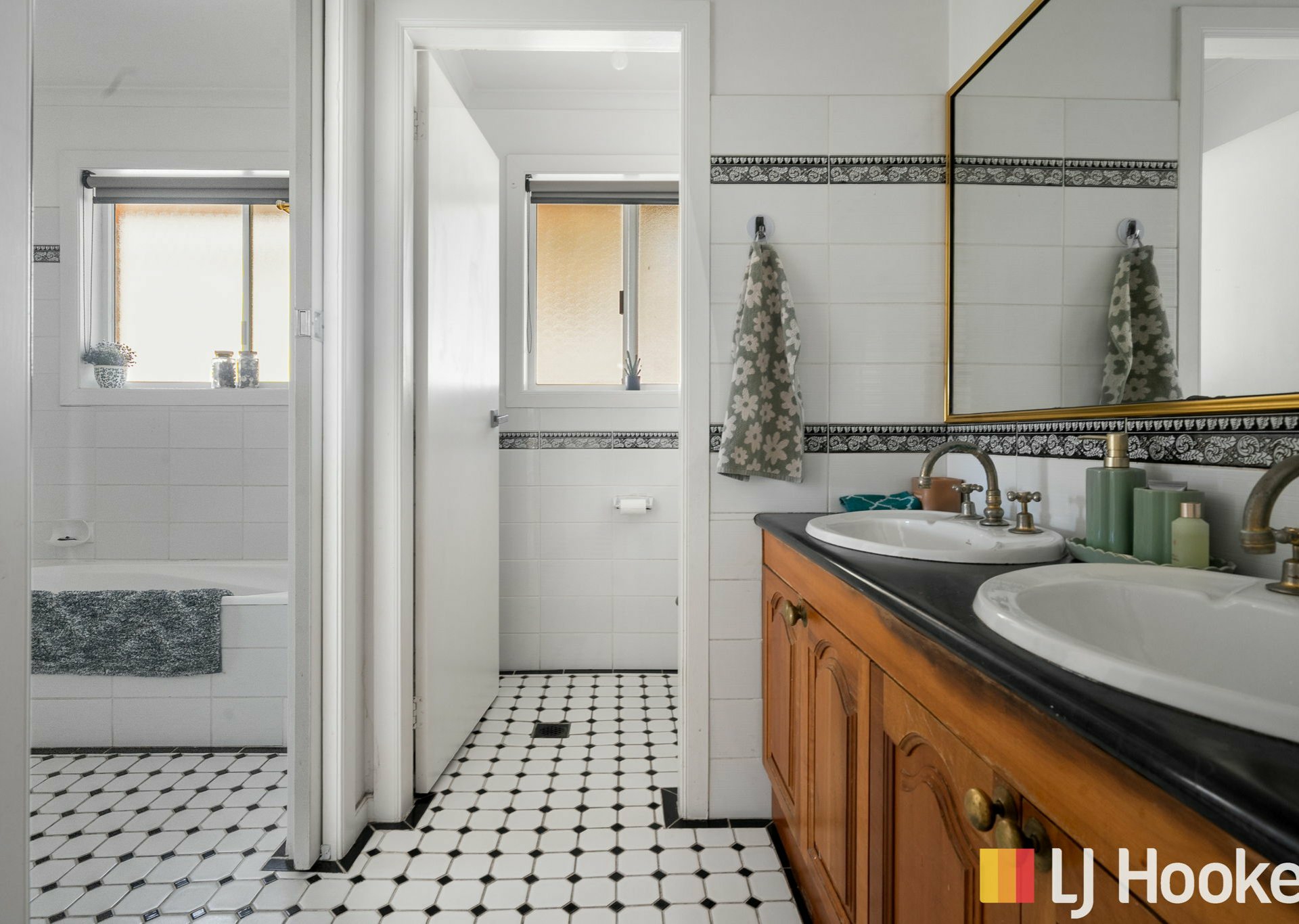 6 Lorimer Street — photo 14 of 26