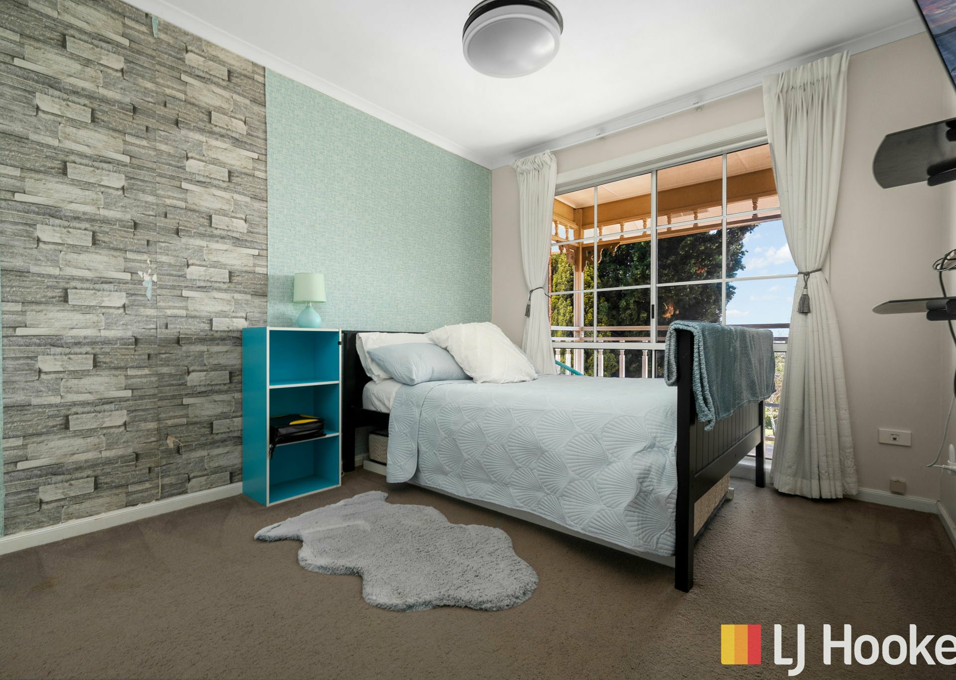 6 Lorimer Street — photo 15 of 26
