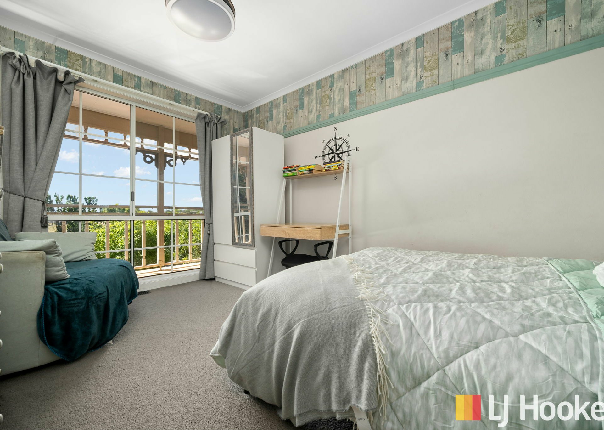 6 Lorimer Street — photo 16 of 26