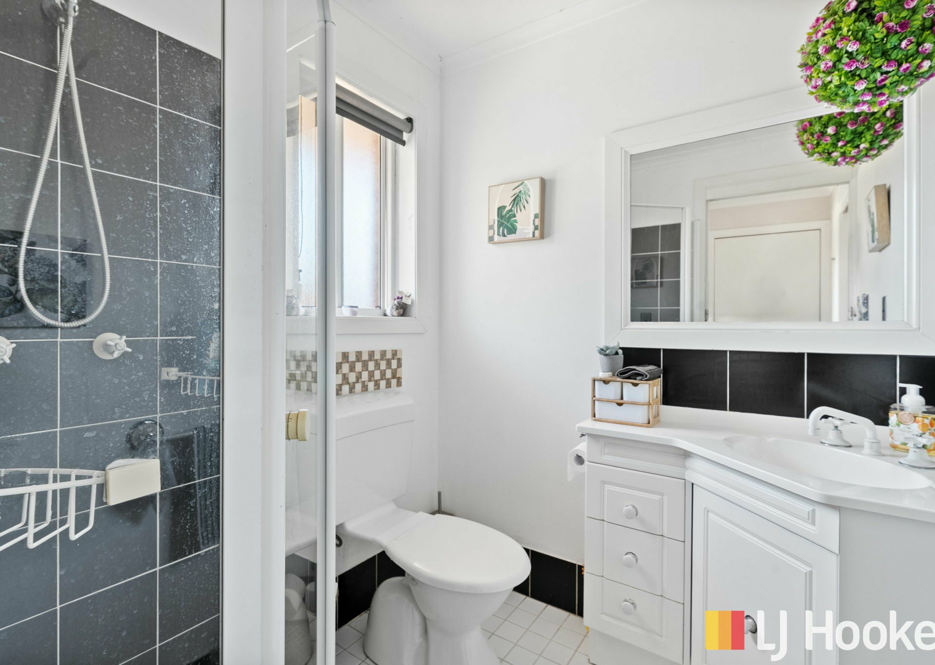 6 Lorimer Street — photo 17 of 26