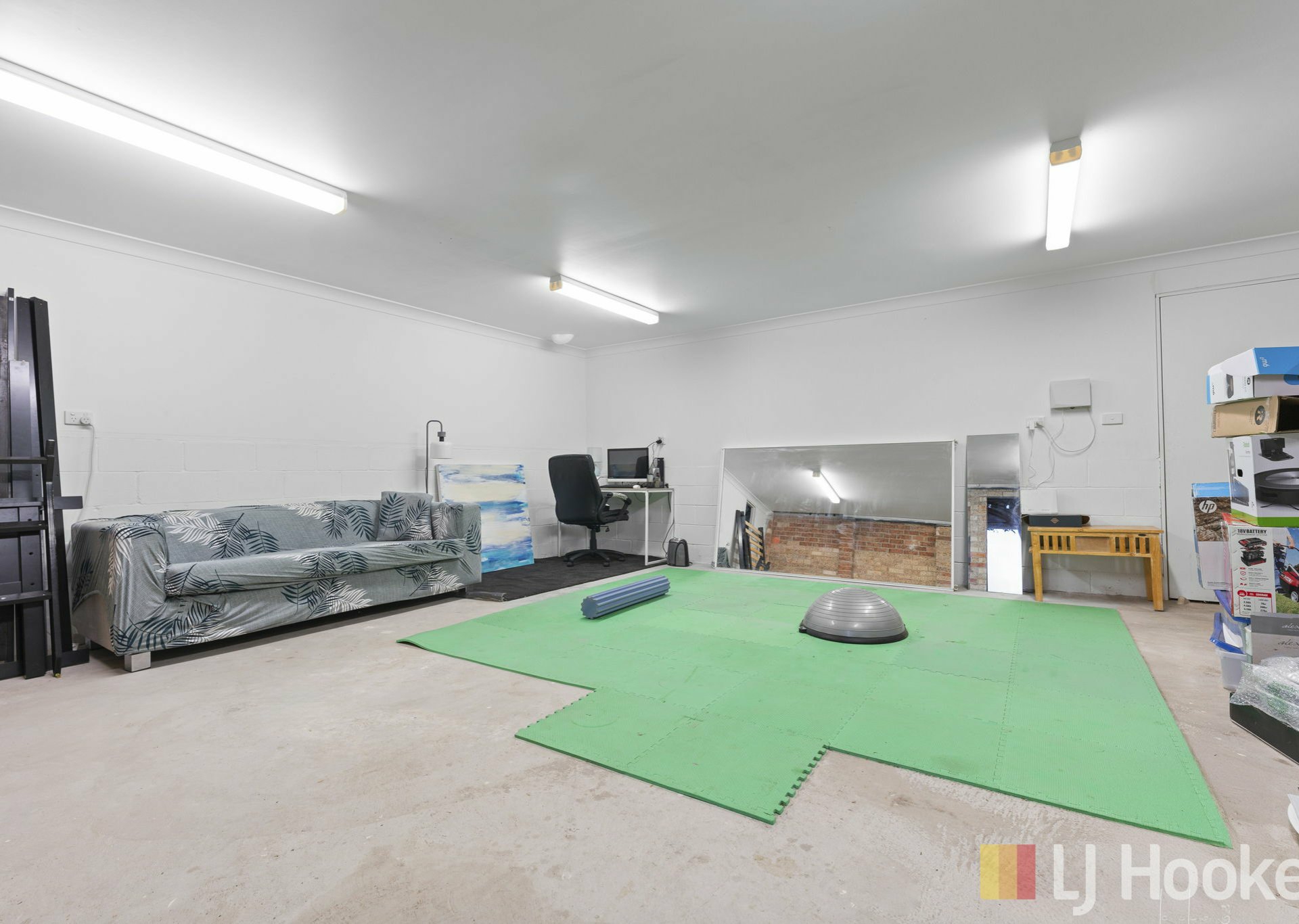 6 Lorimer Street — photo 18 of 26
