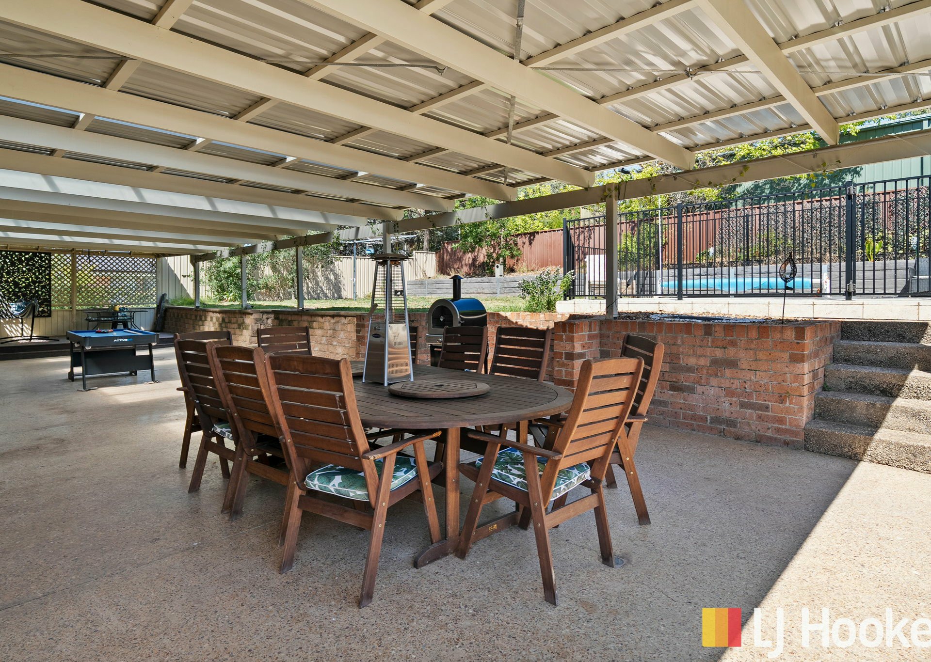 6 Lorimer Street — photo 19 of 26