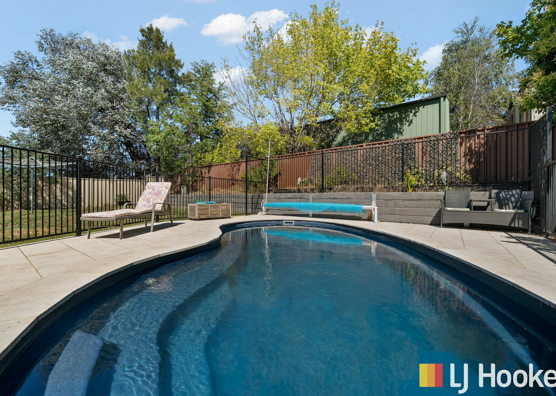 6 Lorimer Street — photo 20 of 26