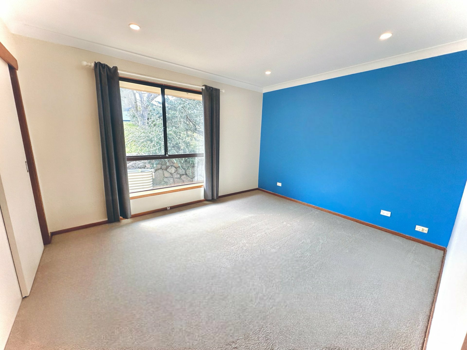 22 Napier Street — photo 4 of 6