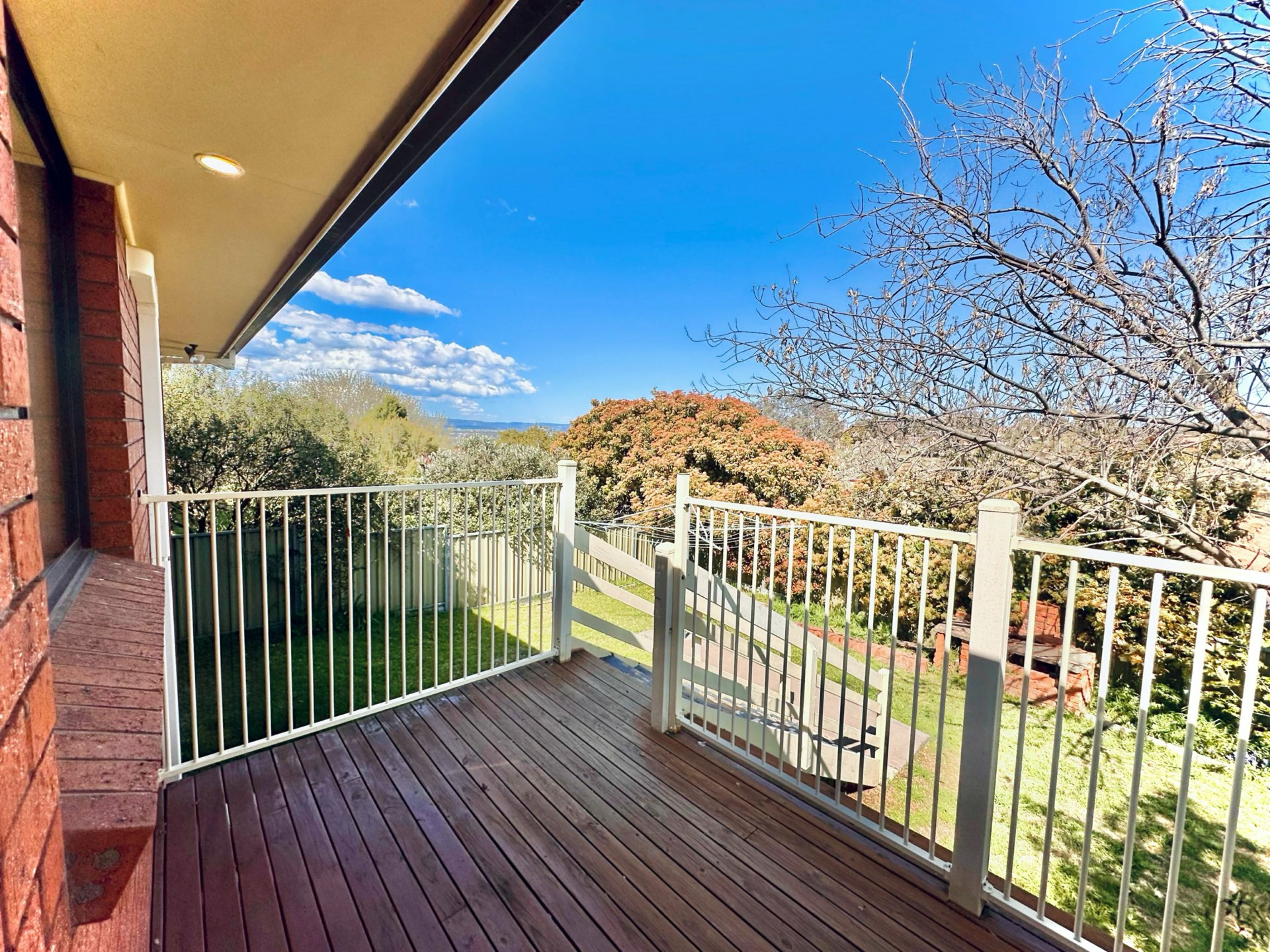 22 Napier Street — photo 6 of 6