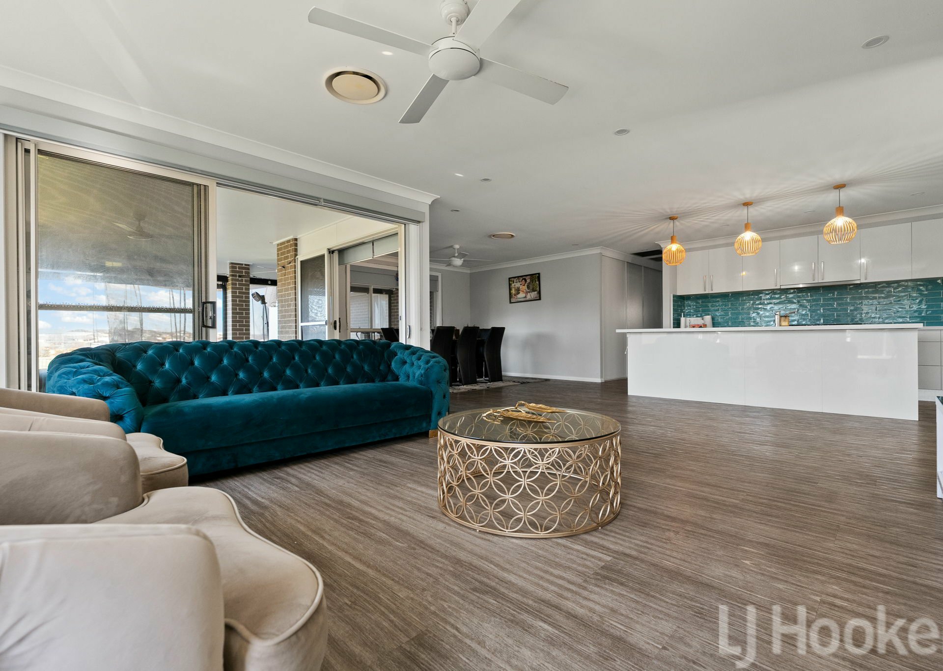 26 Wallace Way — photo 5 of 23