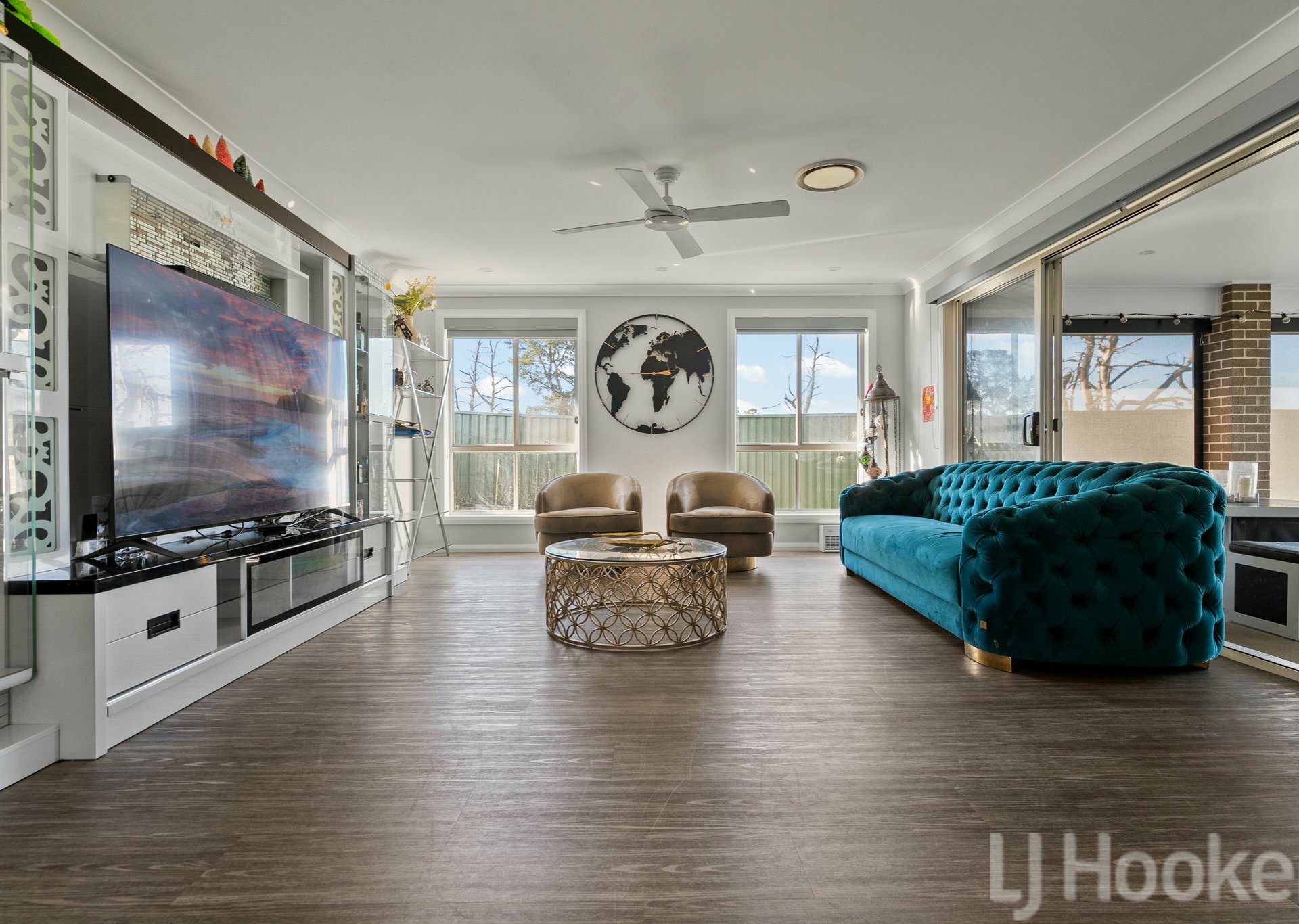 26 Wallace Way — photo 6 of 23