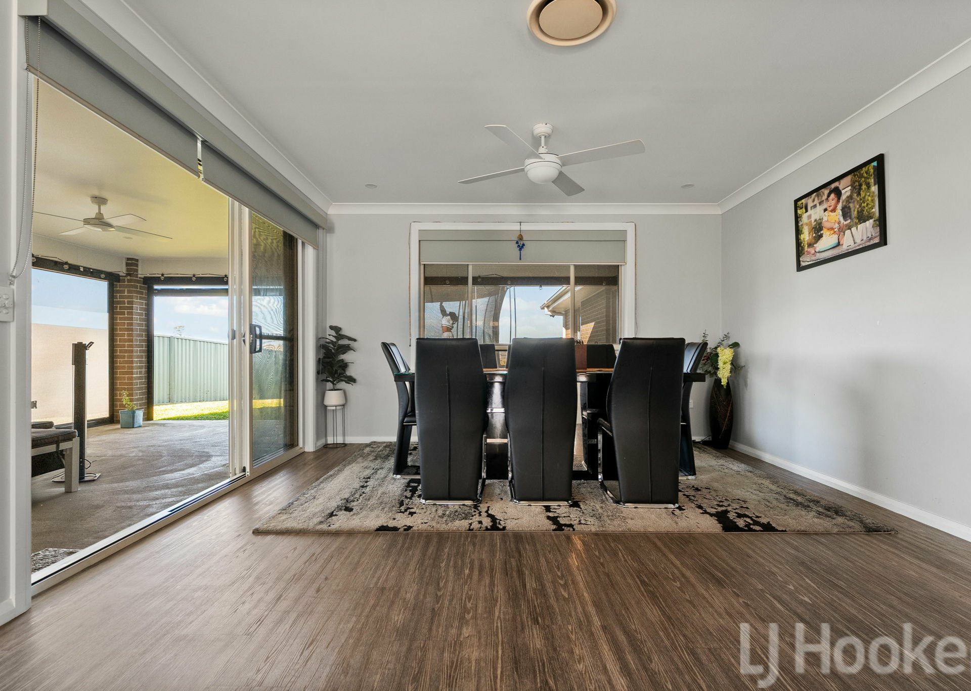 26 Wallace Way — photo 7 of 23