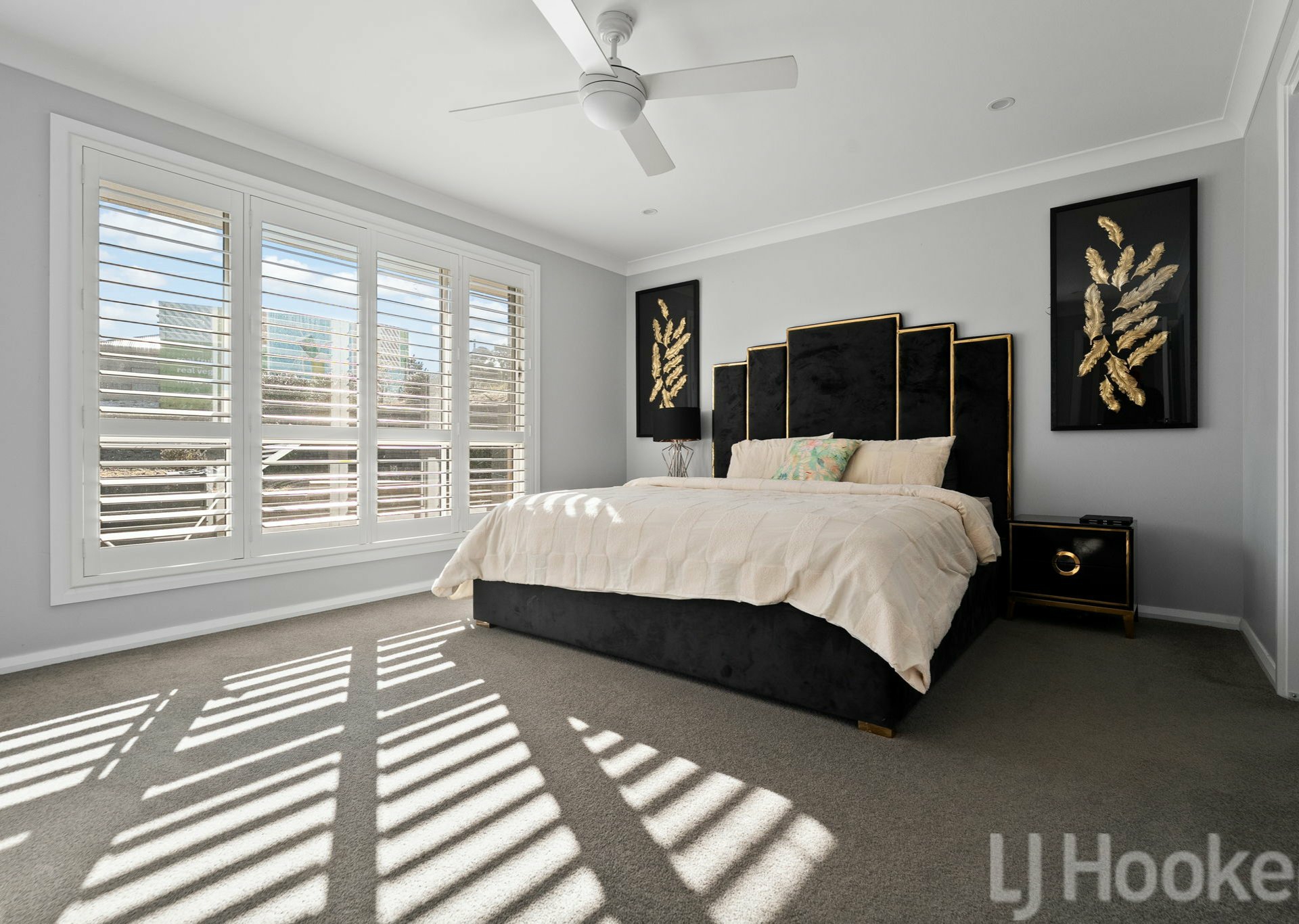 26 Wallace Way — photo 8 of 23