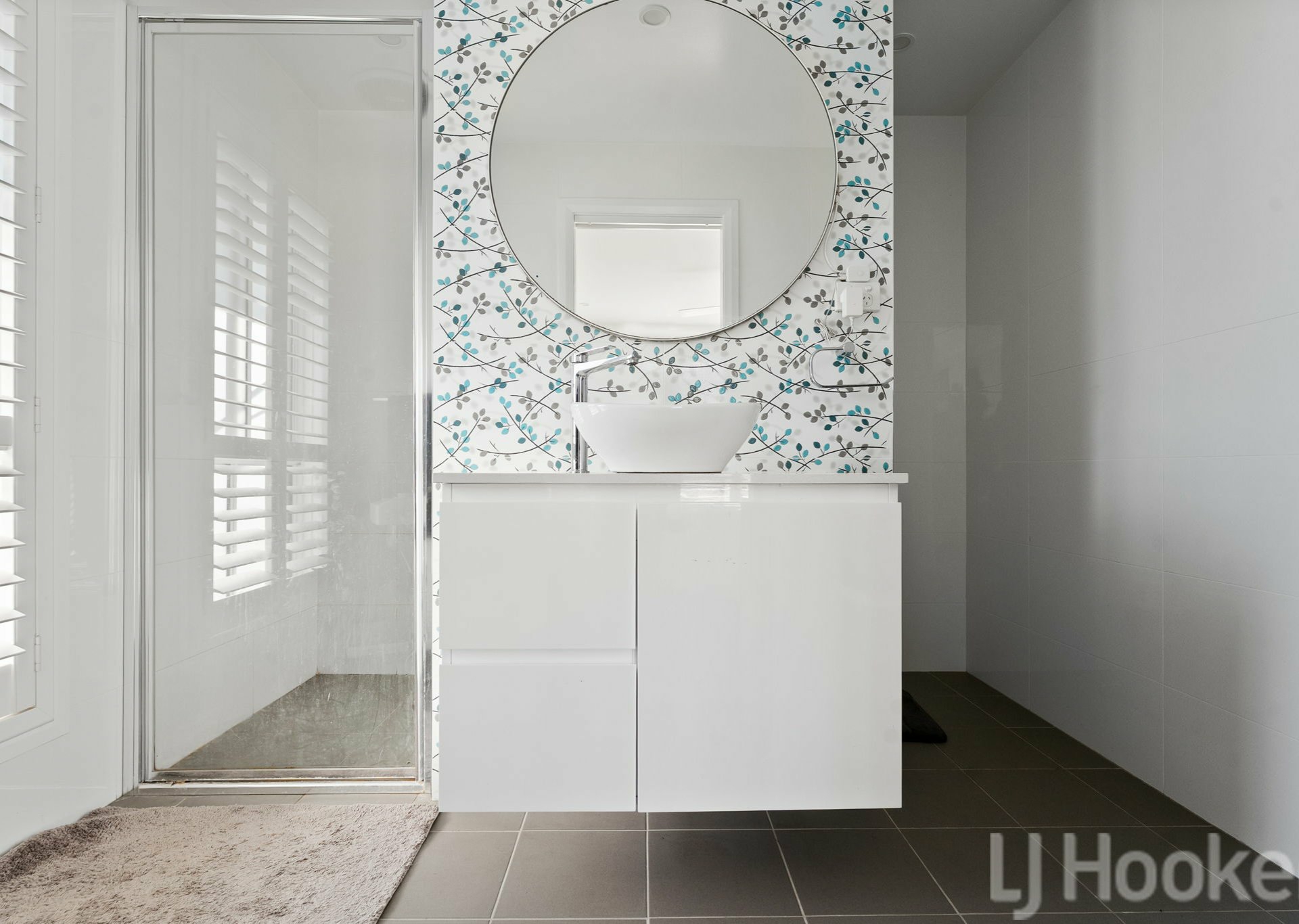 26 Wallace Way — photo 9 of 23