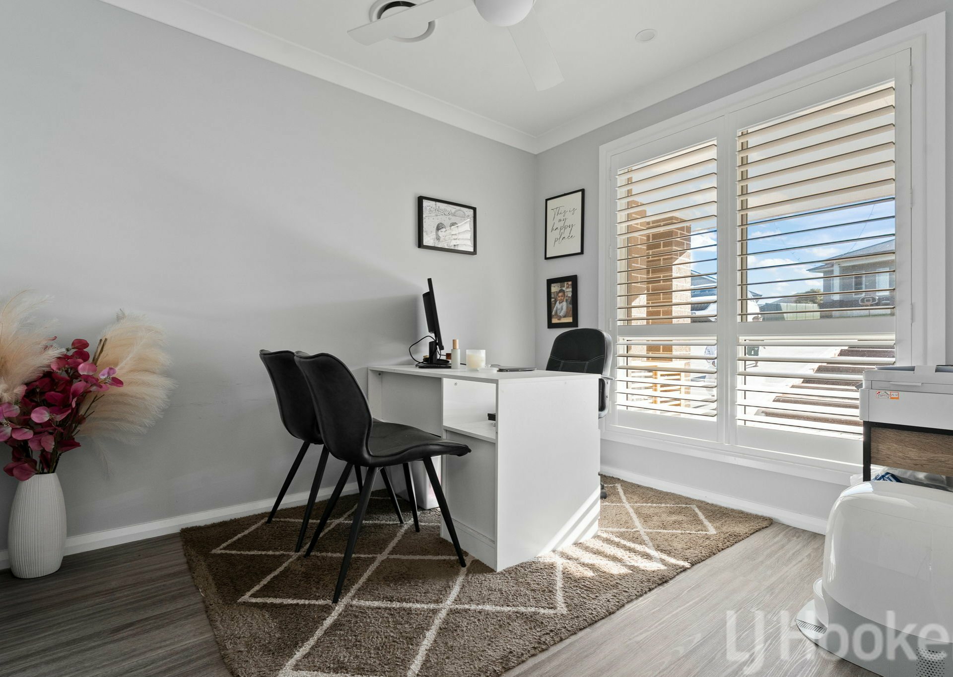 26 Wallace Way — photo 10 of 23