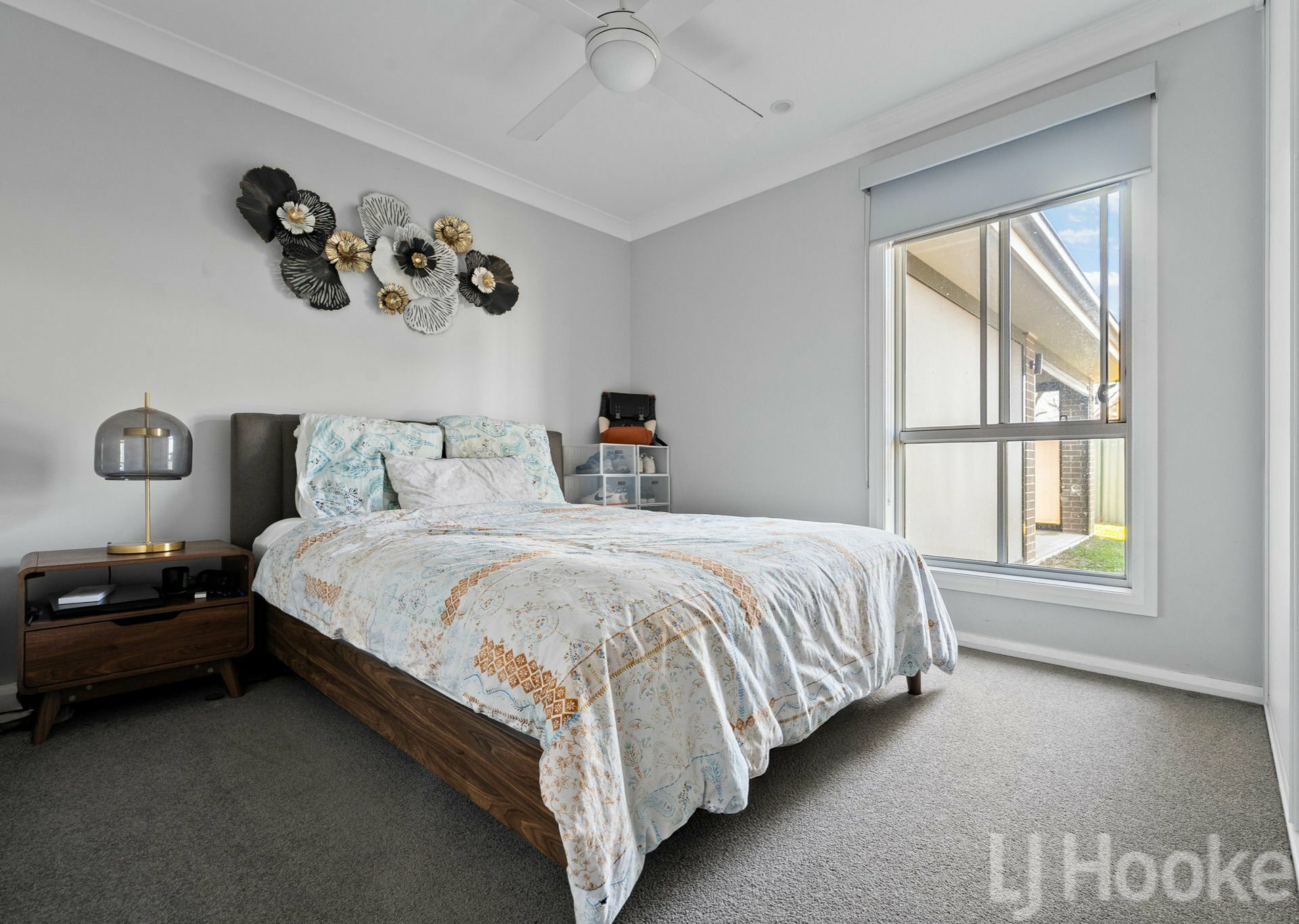 26 Wallace Way — photo 13 of 23
