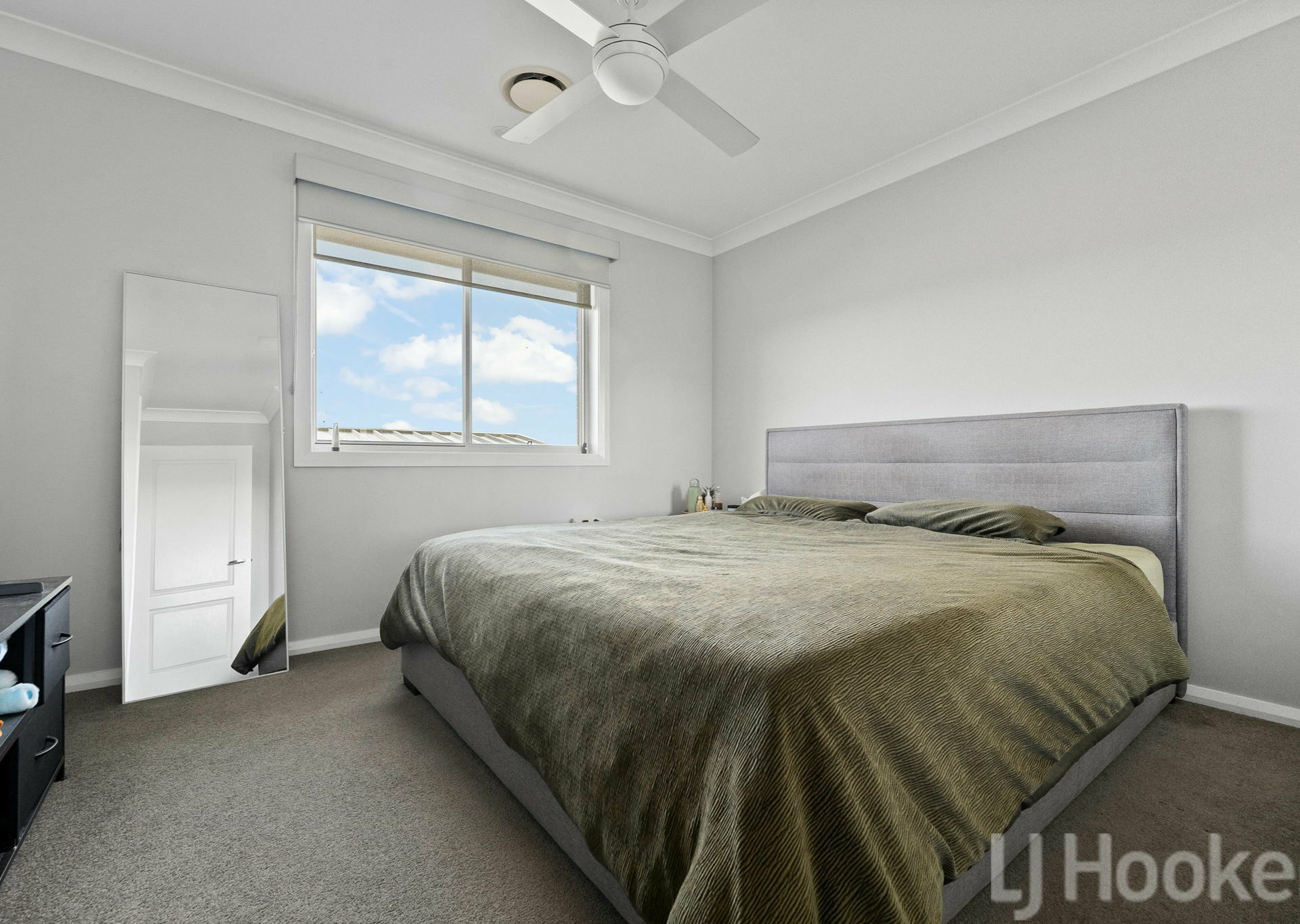 26 Wallace Way — photo 14 of 23