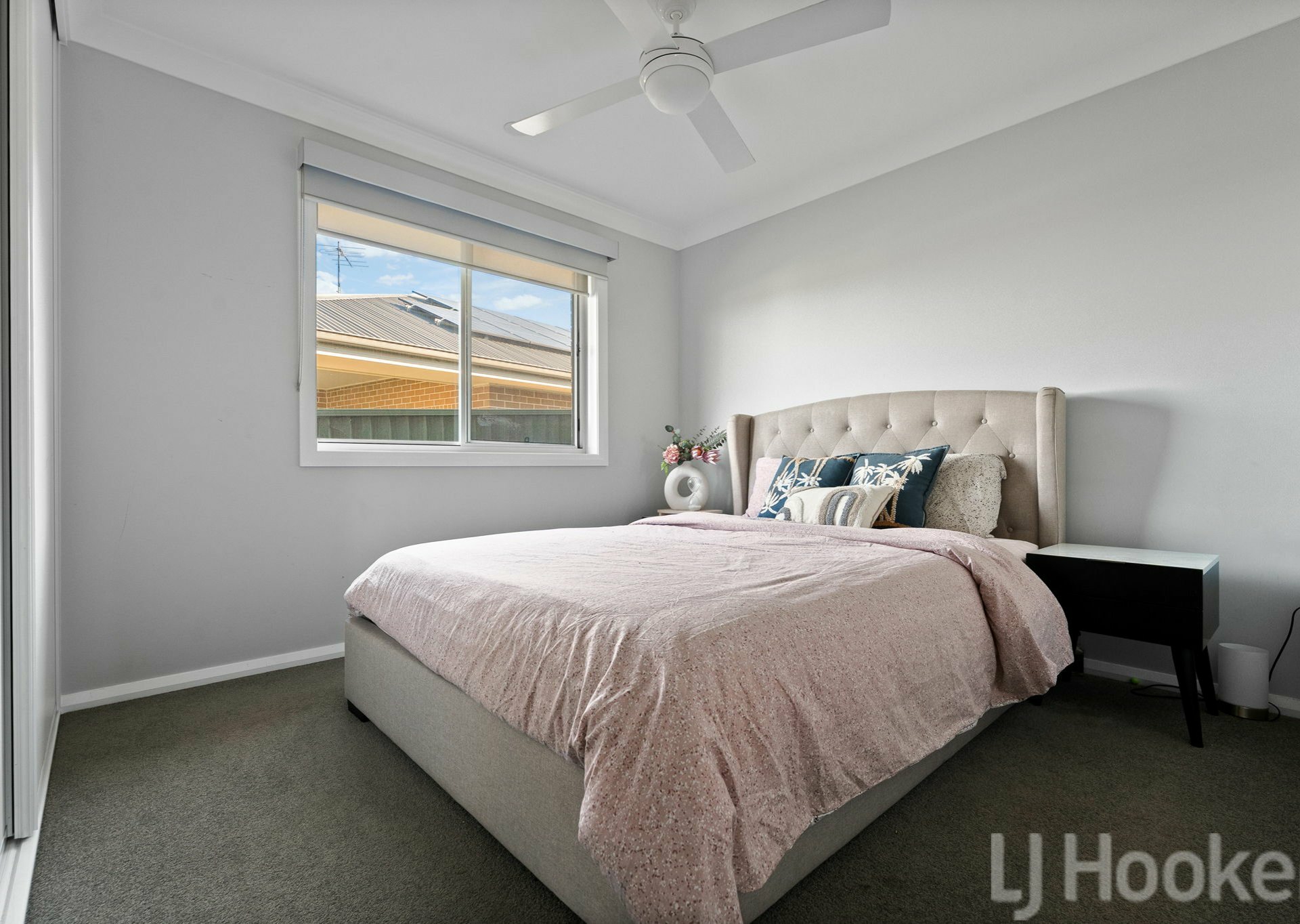 26 Wallace Way — photo 15 of 23