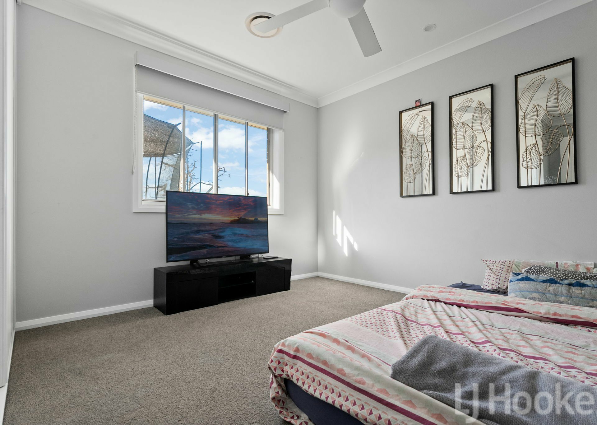 26 Wallace Way — photo 16 of 23